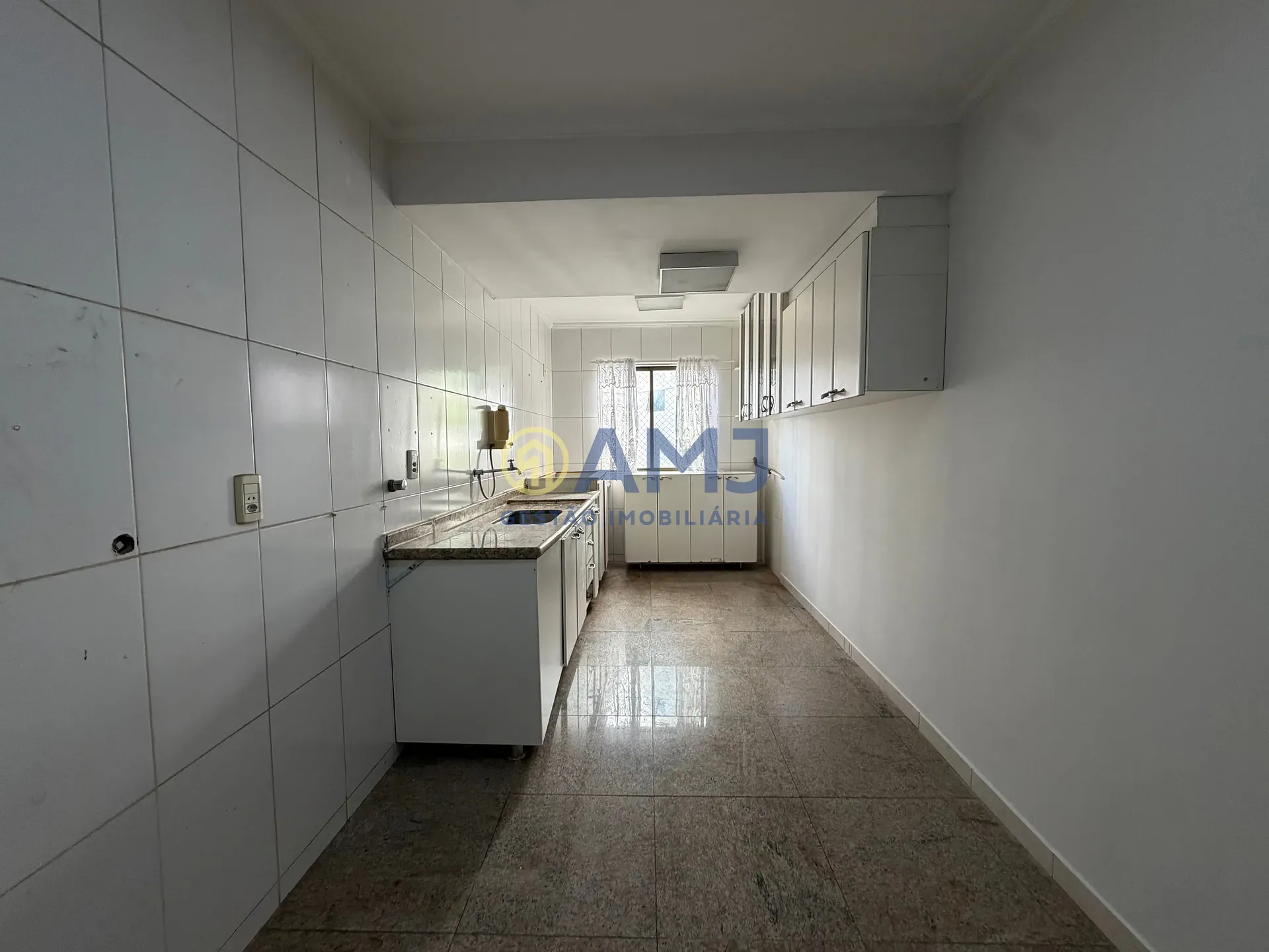 Apartamento, 4 quartos, 138 m² - Foto 6