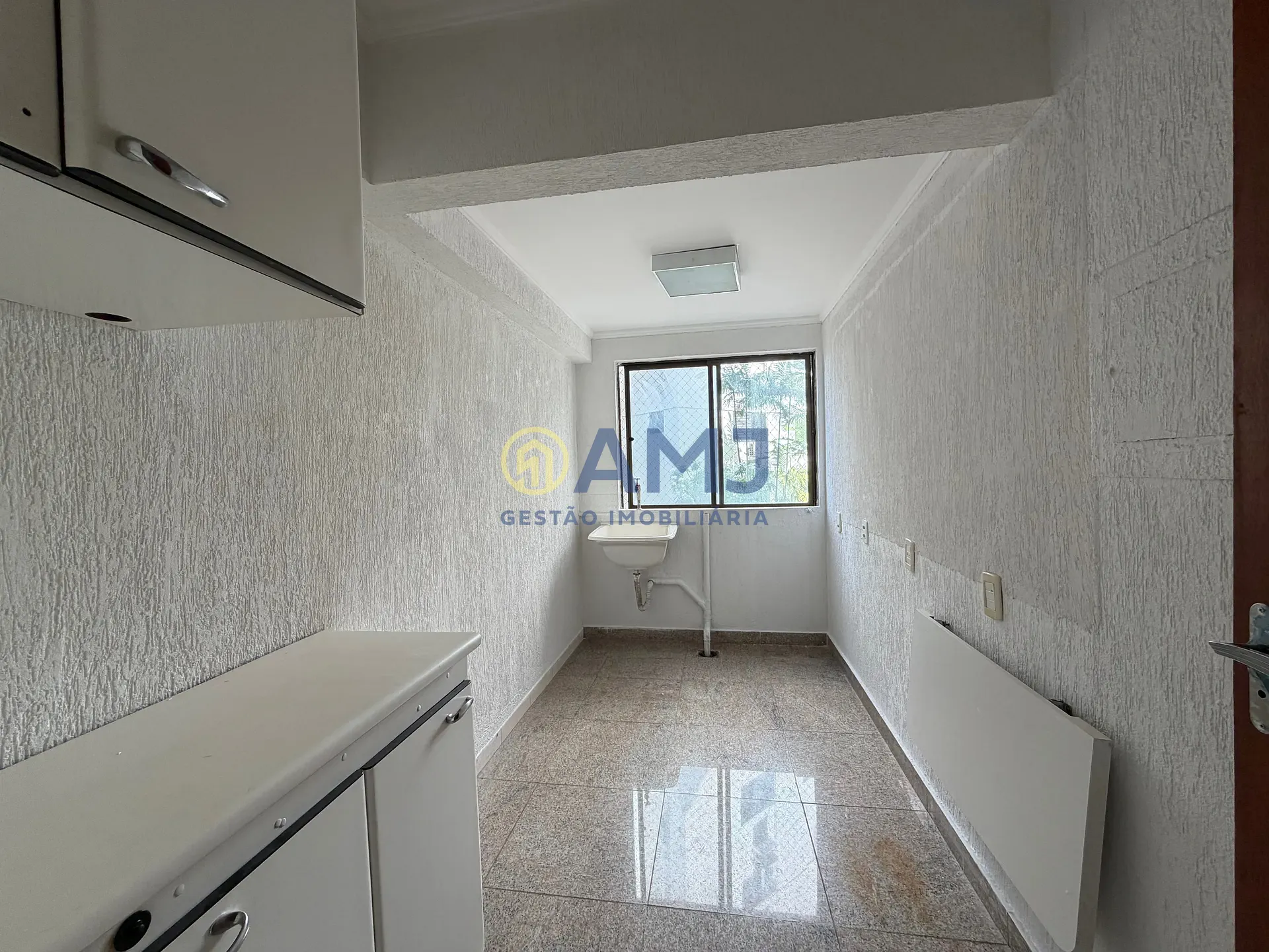 Apartamento, 4 quartos, 138 m² - Foto 7