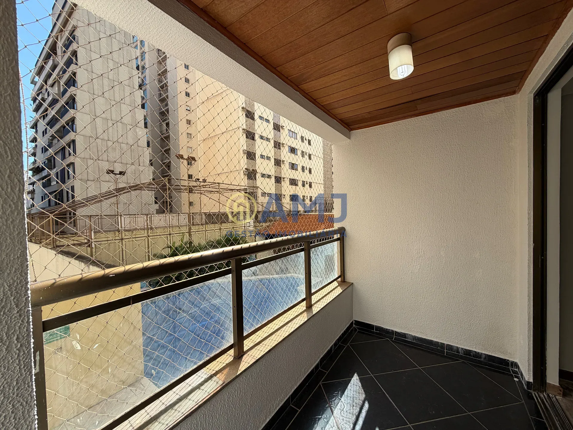 Apartamento, 4 quartos, 138 m² - Foto 8