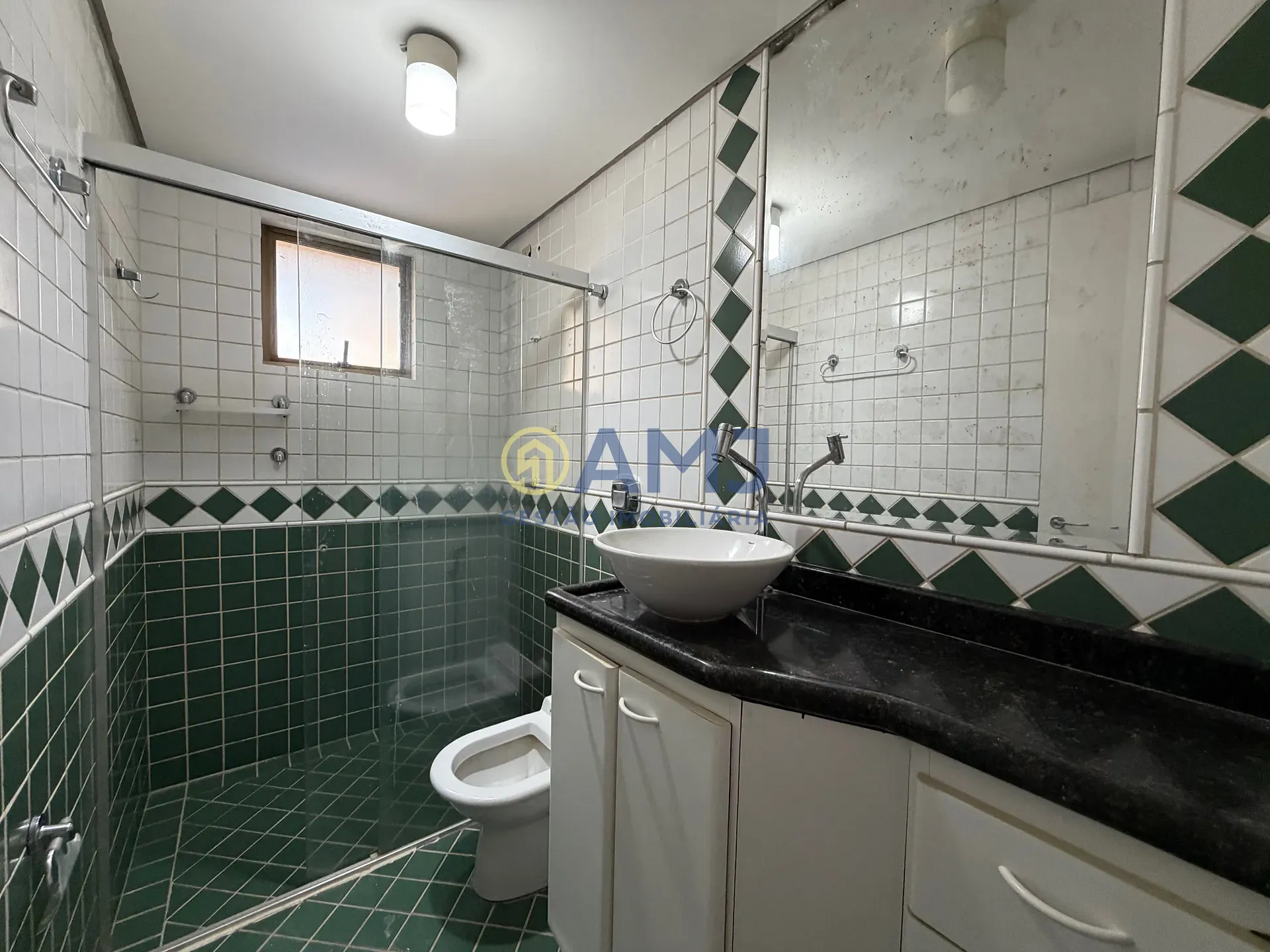 Apartamento, 4 quartos, 138 m² - Foto 9
