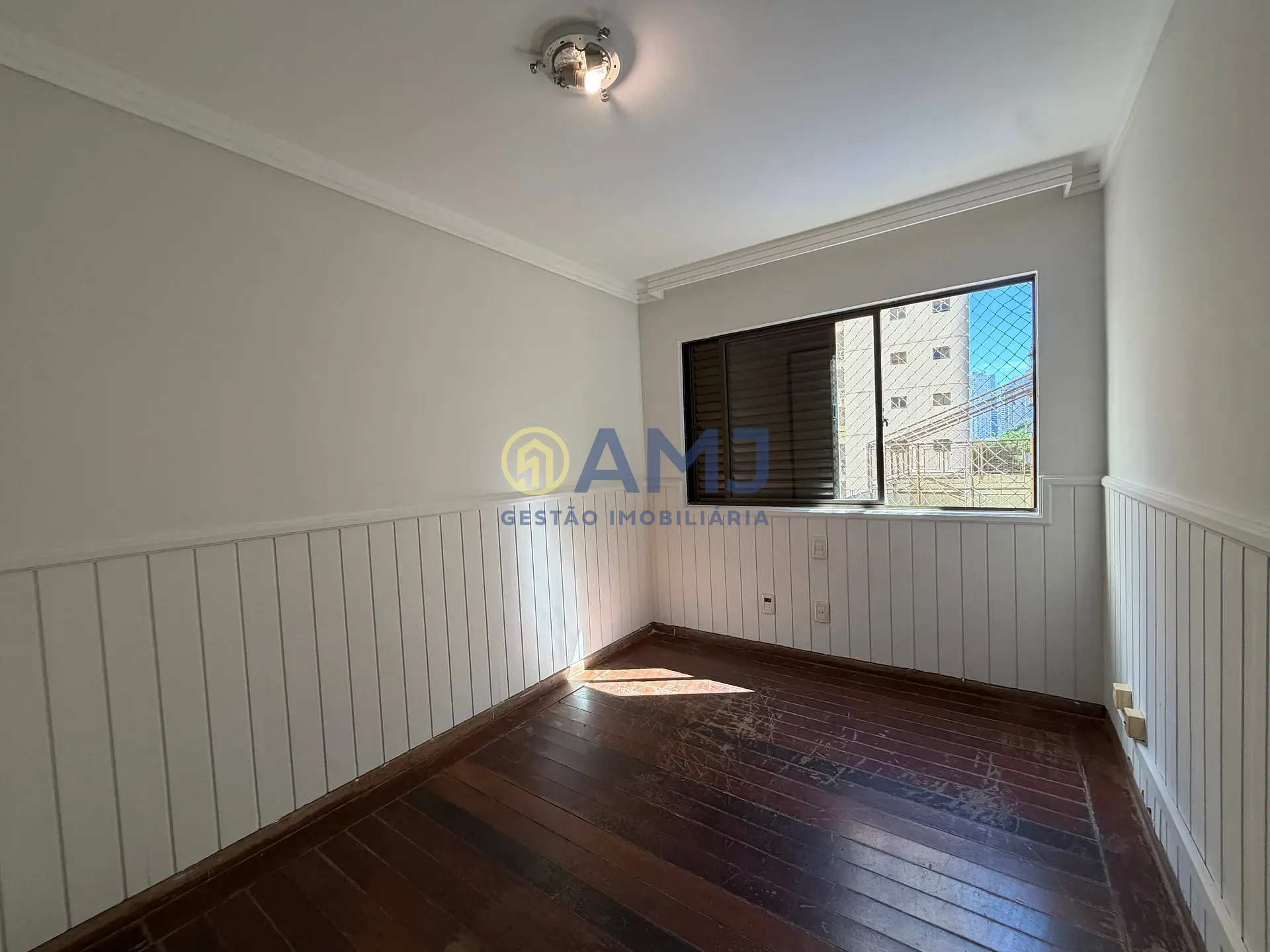 Apartamento, 4 quartos, 138 m² - Foto 10