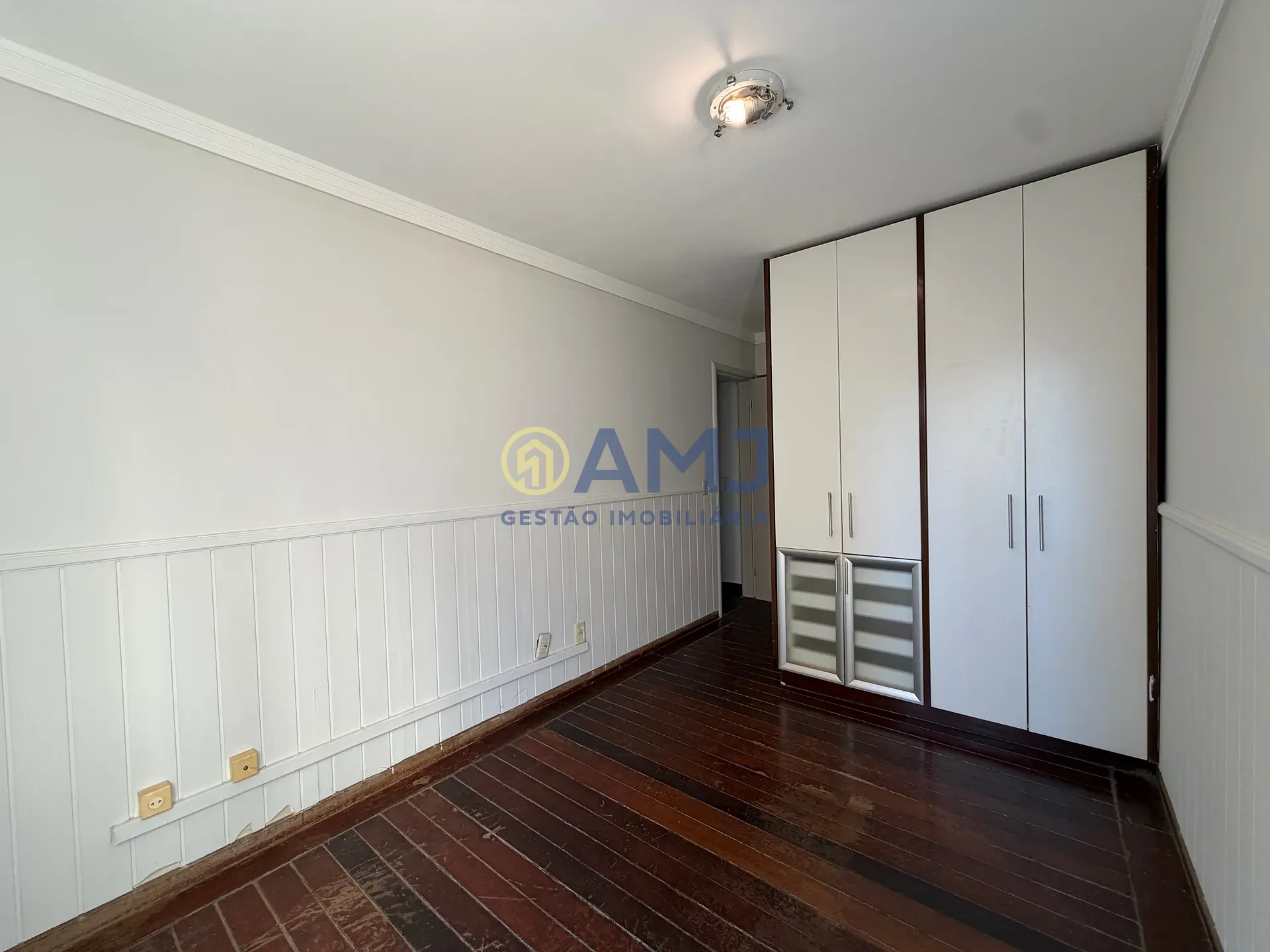 Apartamento, 4 quartos, 138 m² - Foto 11