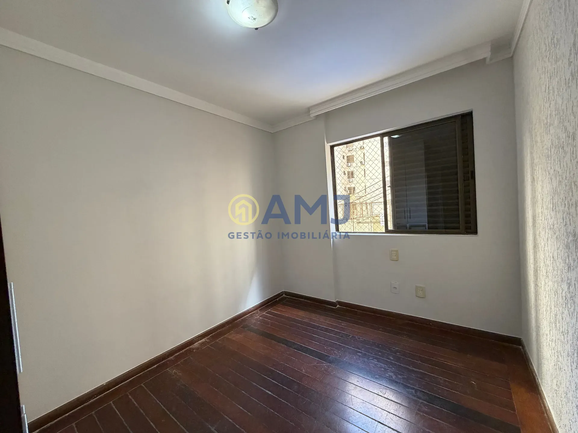 Apartamento, 4 quartos, 138 m² - Foto 12