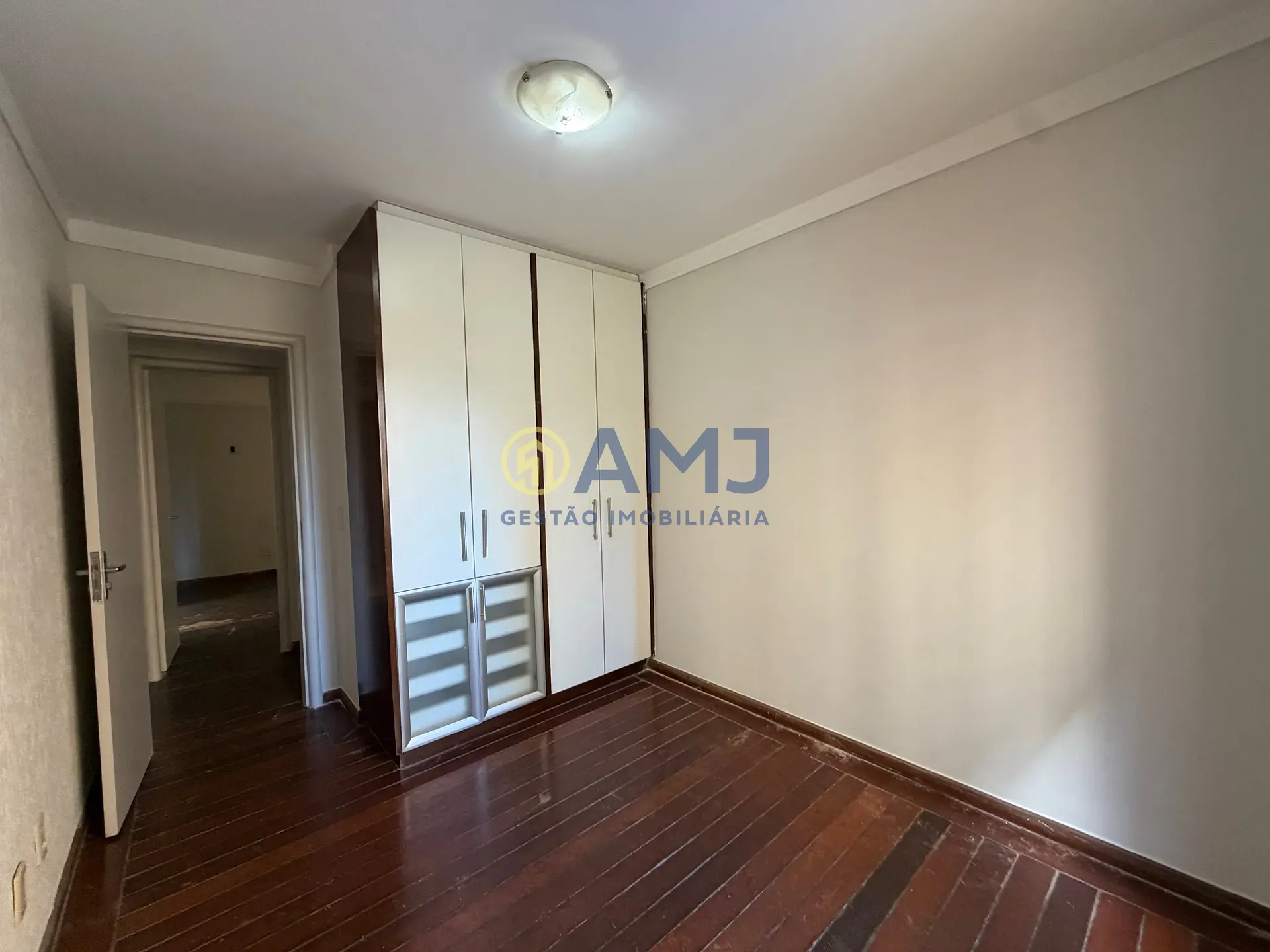 Apartamento, 4 quartos, 138 m² - Foto 13