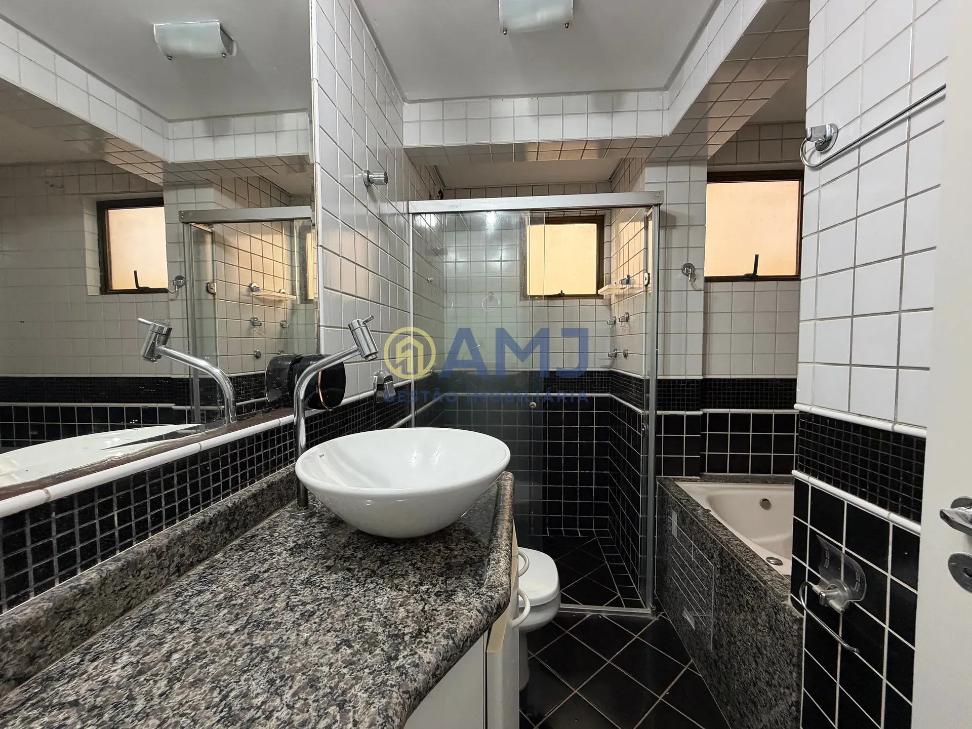 Apartamento, 4 quartos, 138 m² - Foto 14