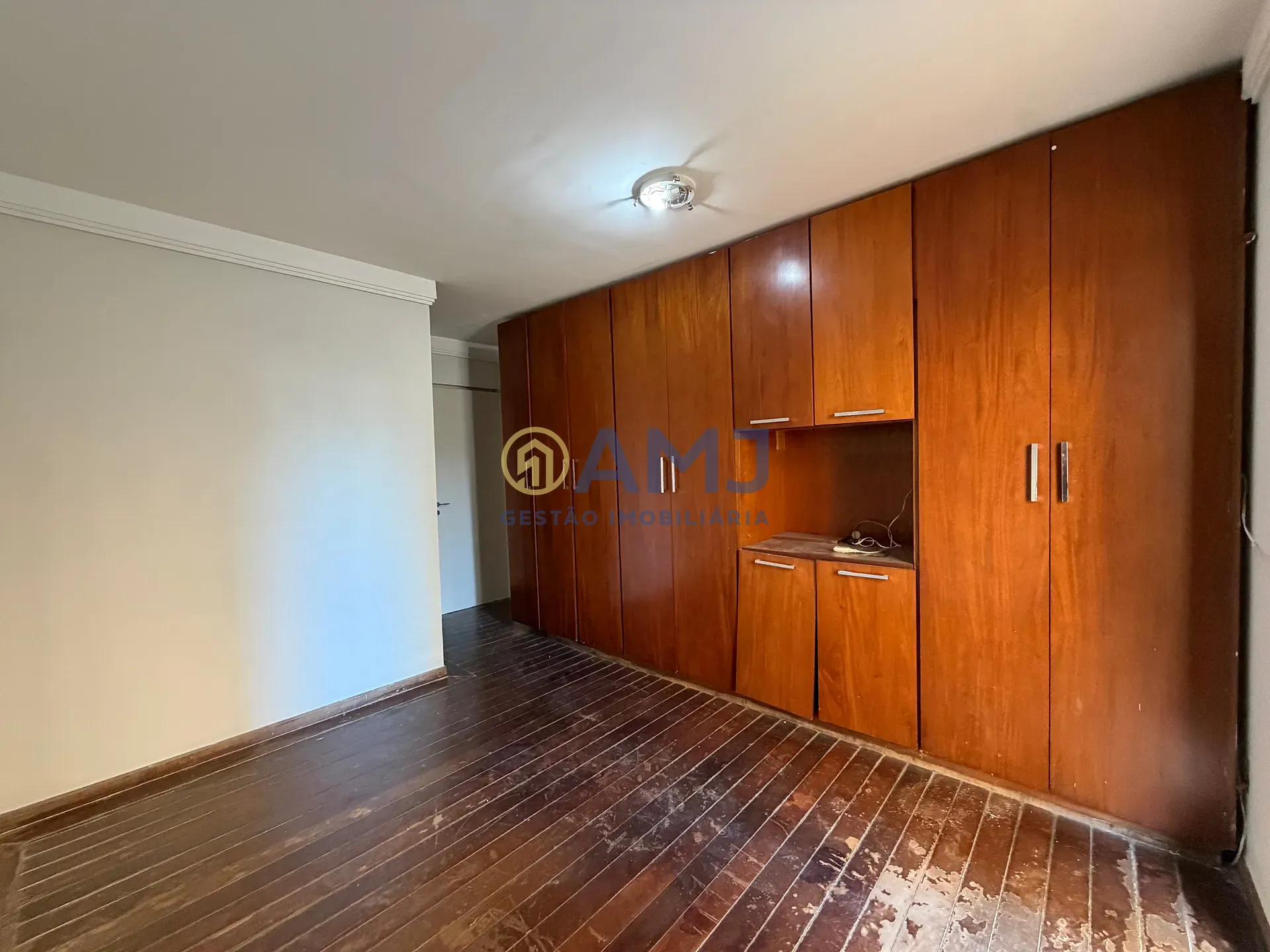 Apartamento, 4 quartos, 138 m² - Foto 15