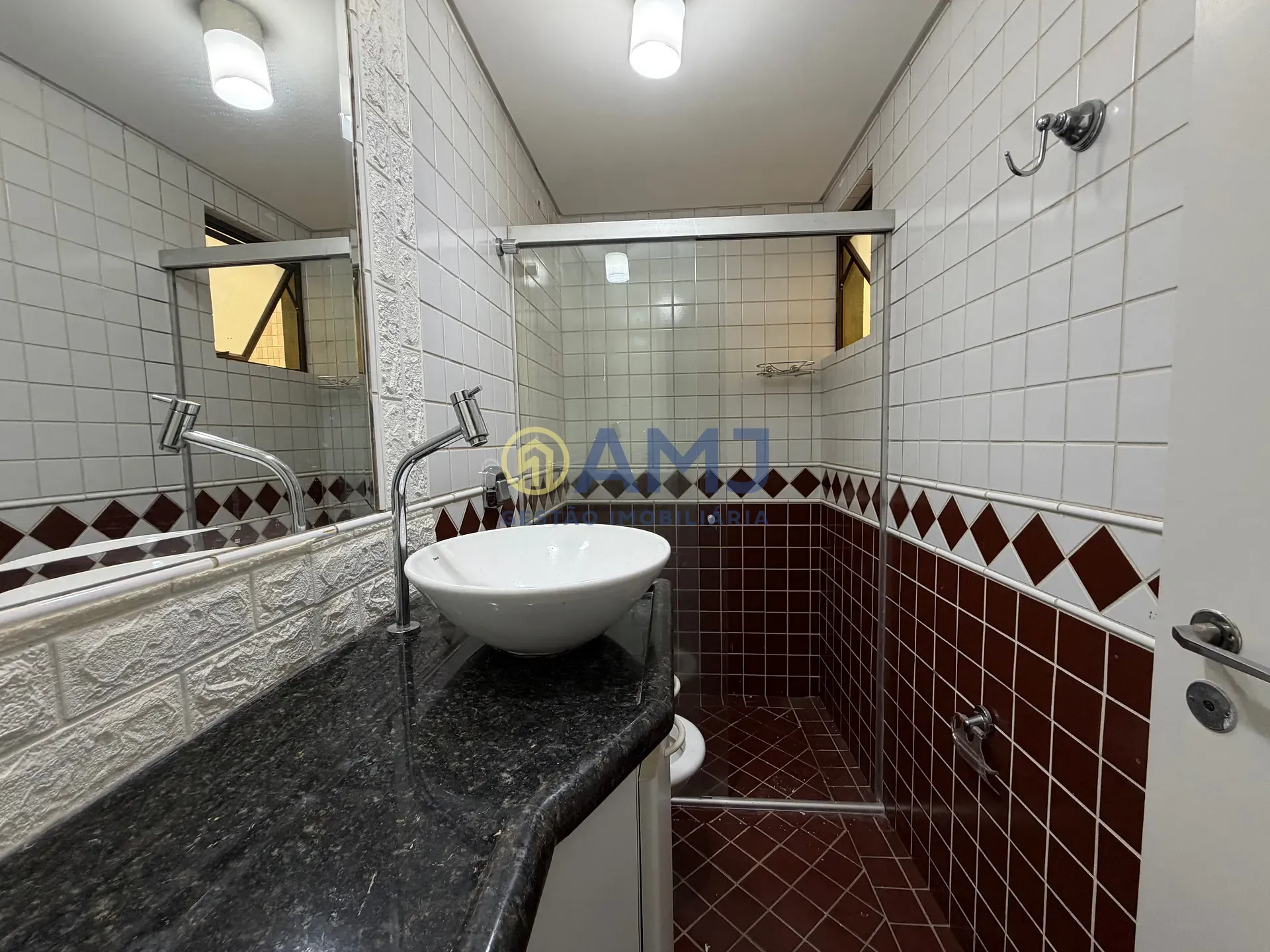 Apartamento, 4 quartos, 138 m² - Foto 16
