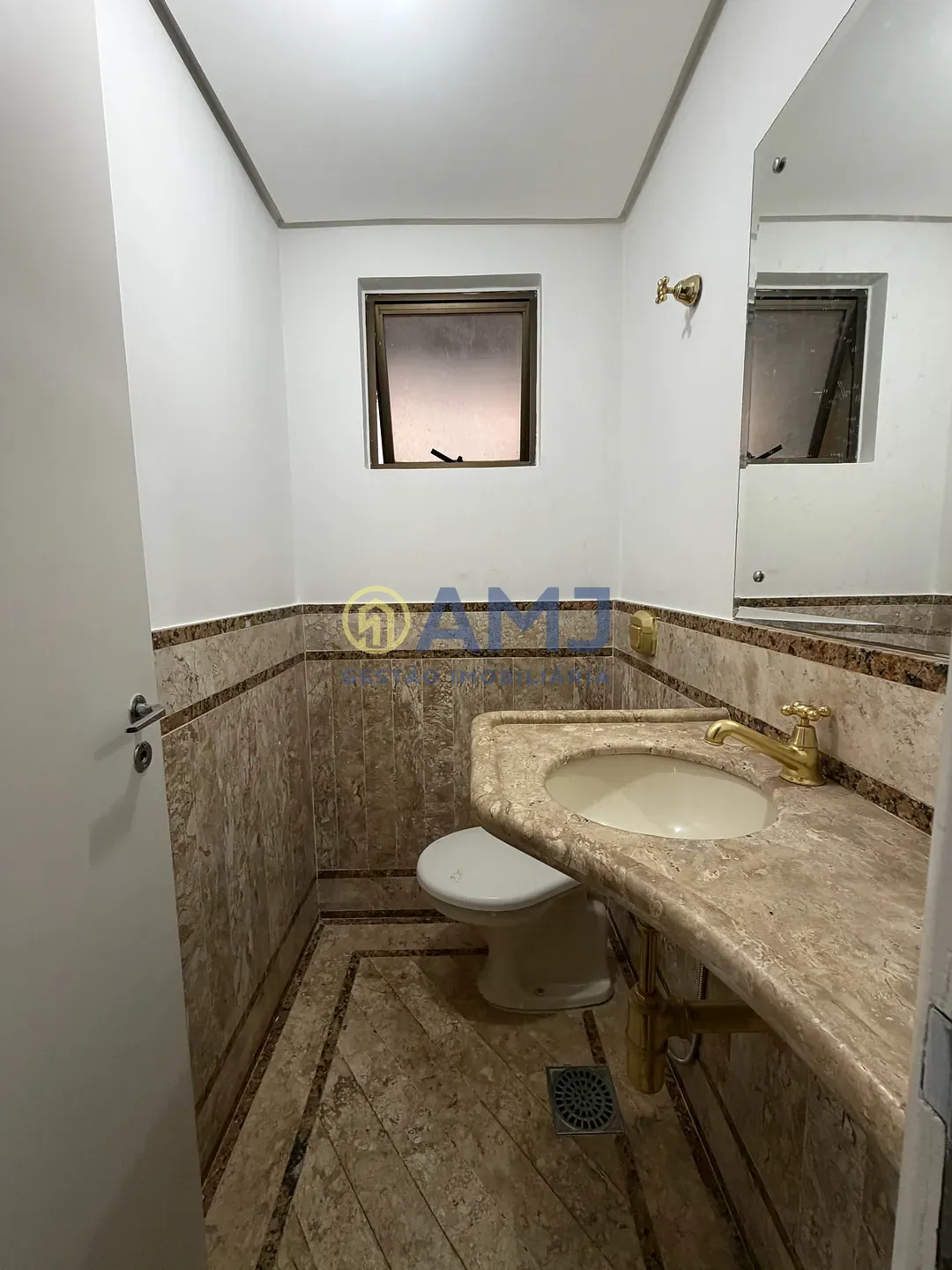 Apartamento, 4 quartos, 138 m² - Foto 45