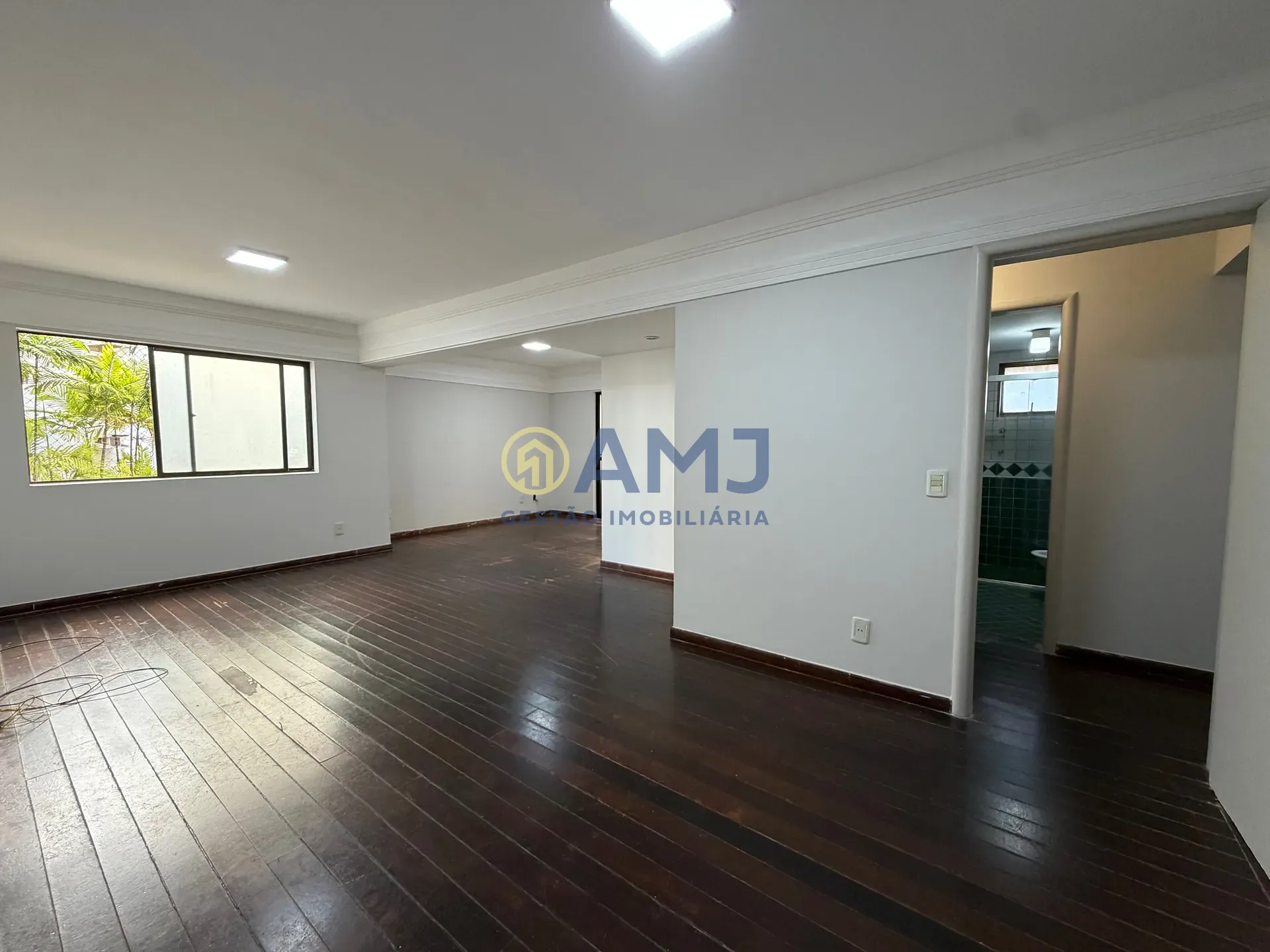 Apartamento, 4 quartos, 138 m² - Foto 44
