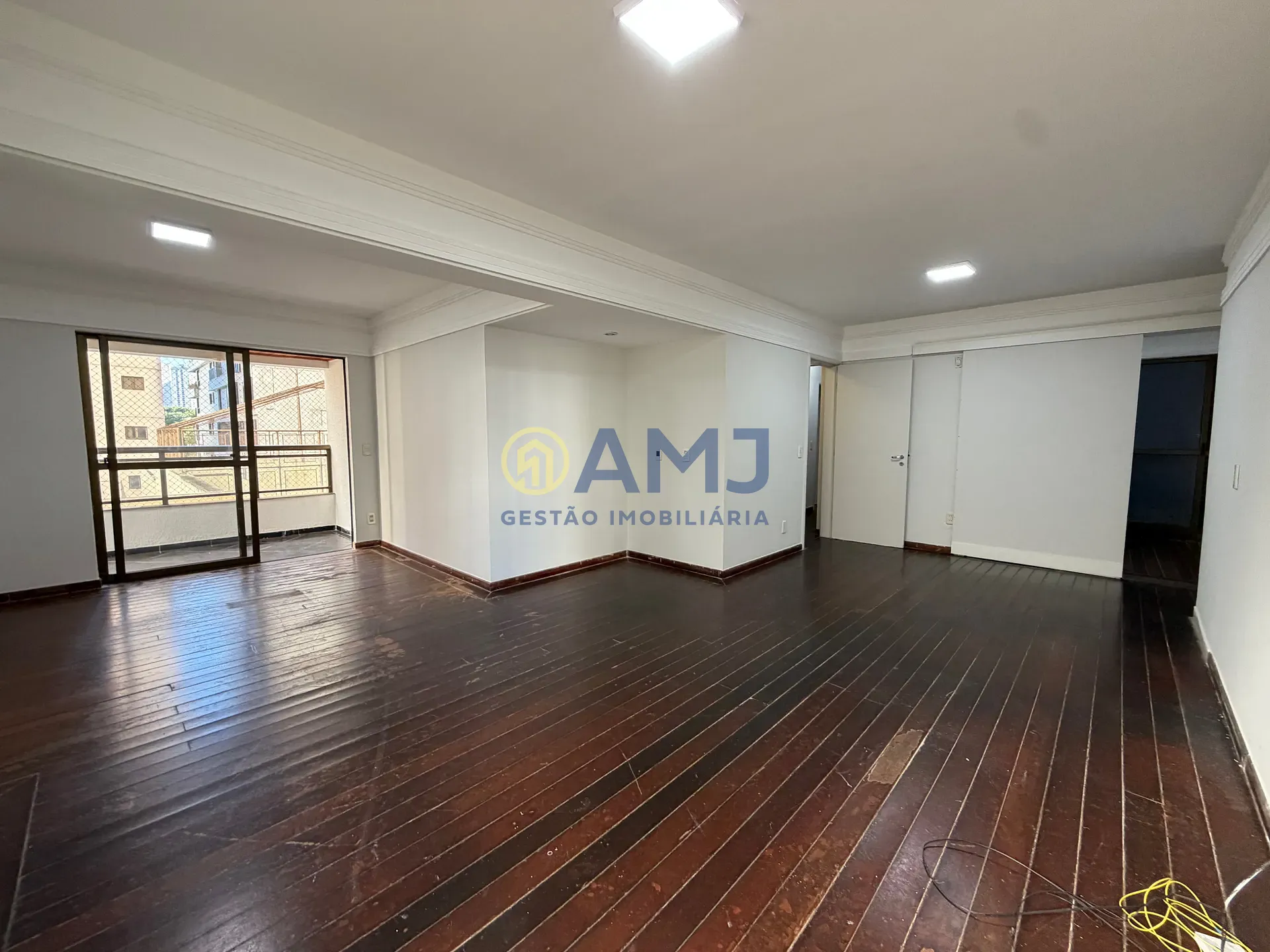 Apartamento, 4 quartos, 138 m² - Foto 43
