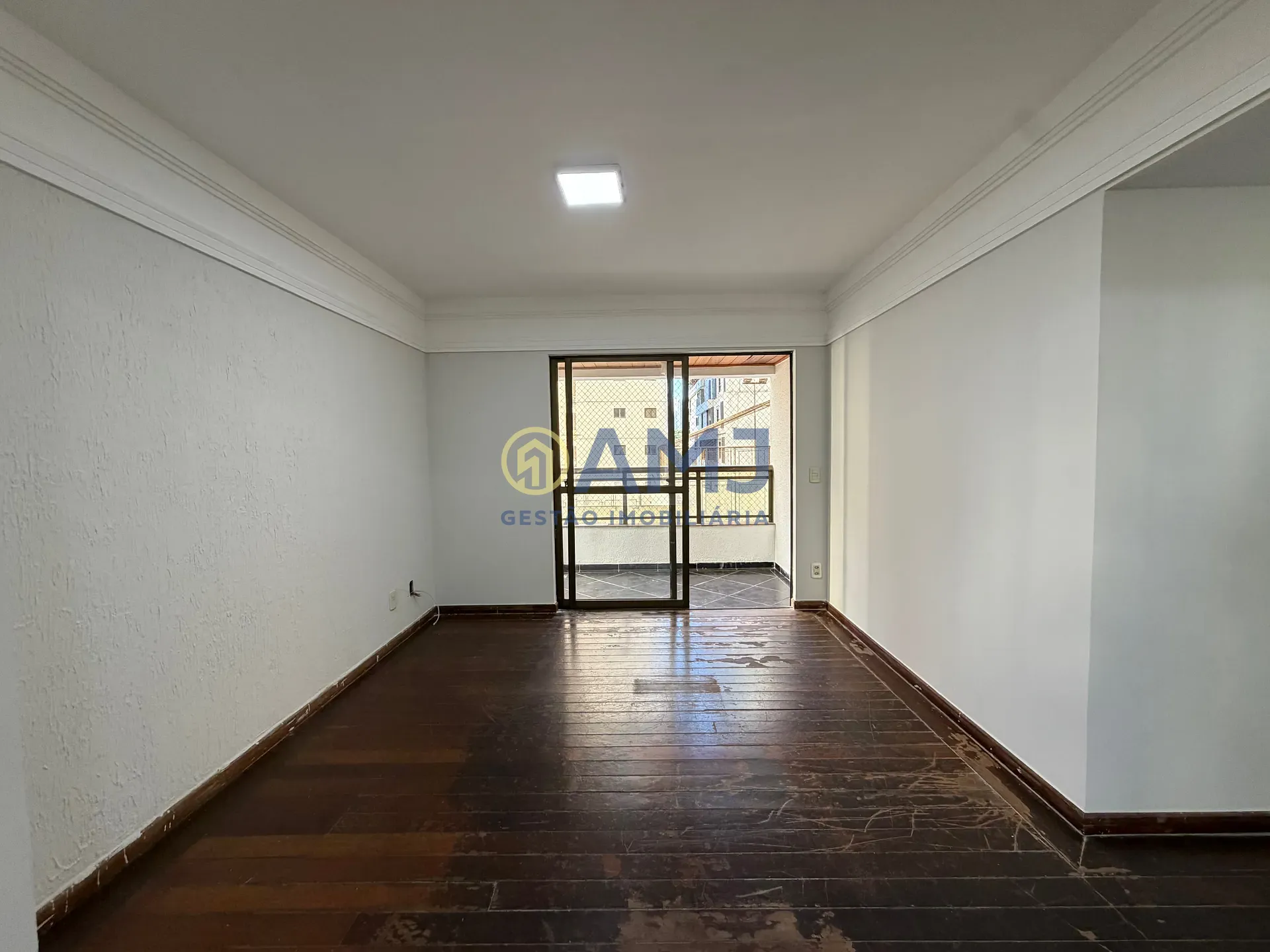 Apartamento, 4 quartos, 138 m² - Foto 42