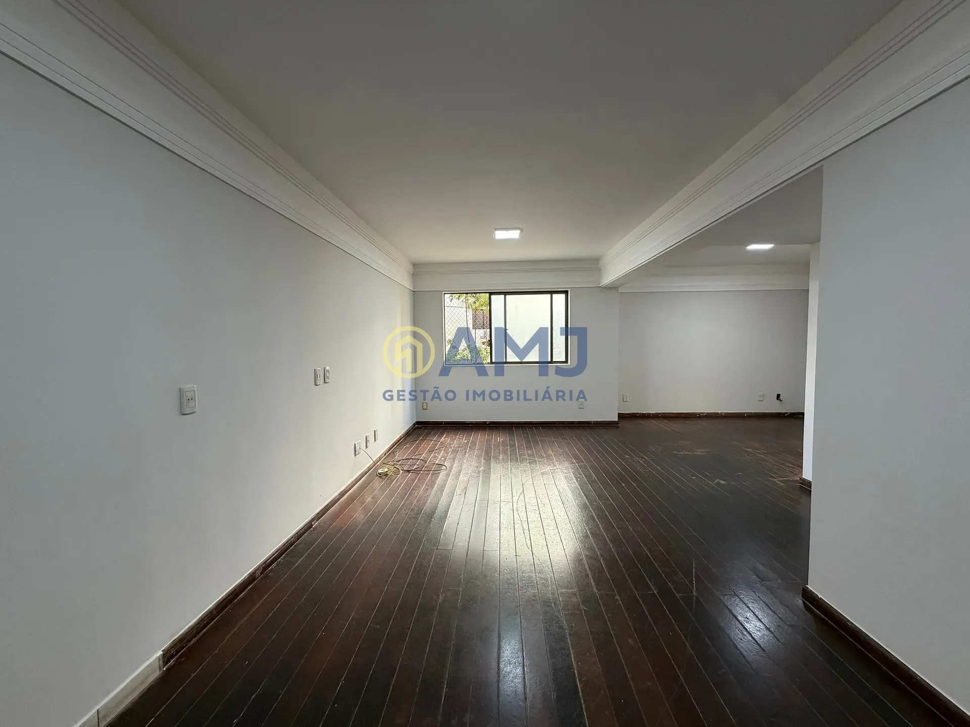 Apartamento, 4 quartos, 138 m² - Foto 38