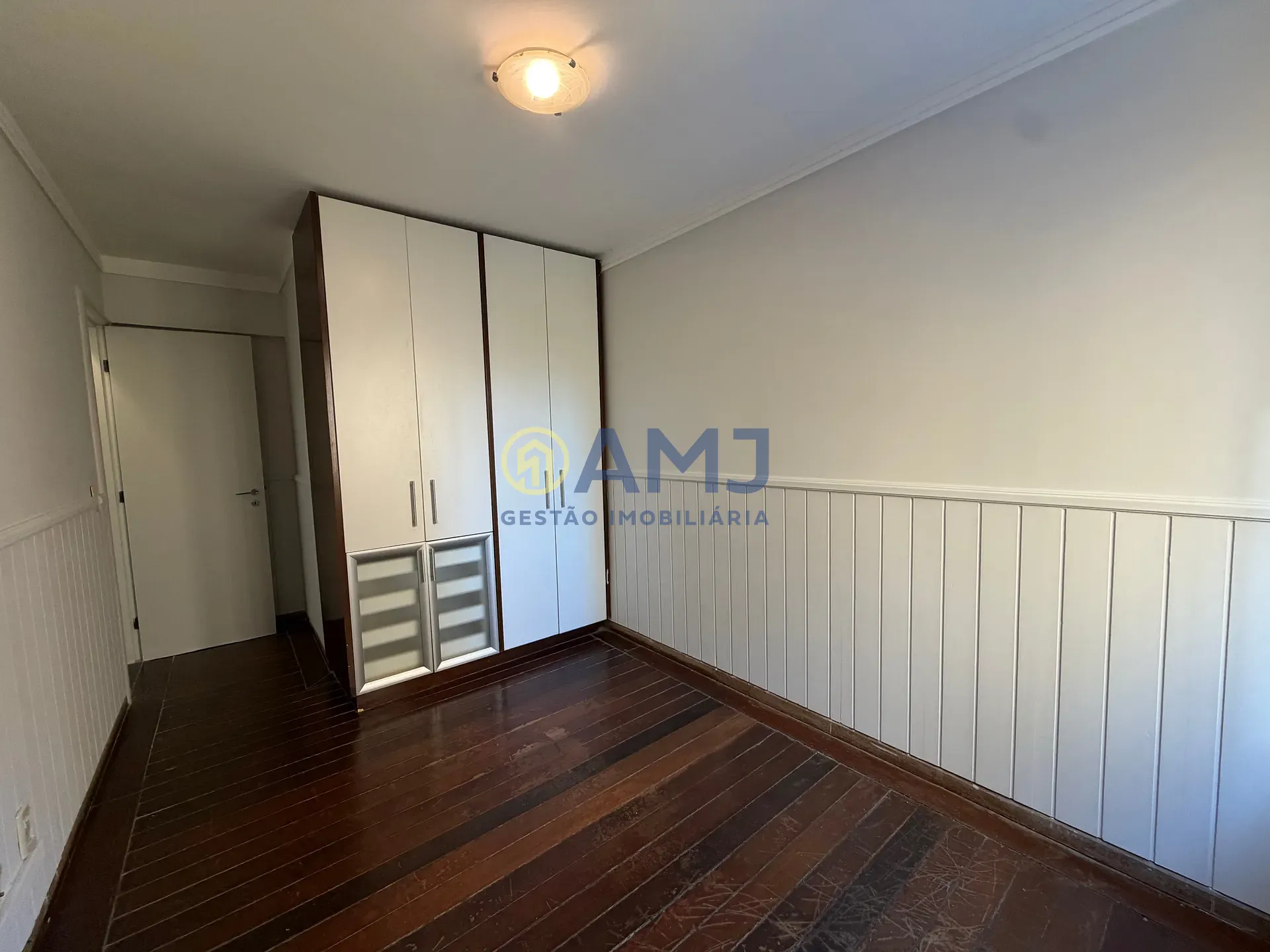 Apartamento, 4 quartos, 138 m² - Foto 37