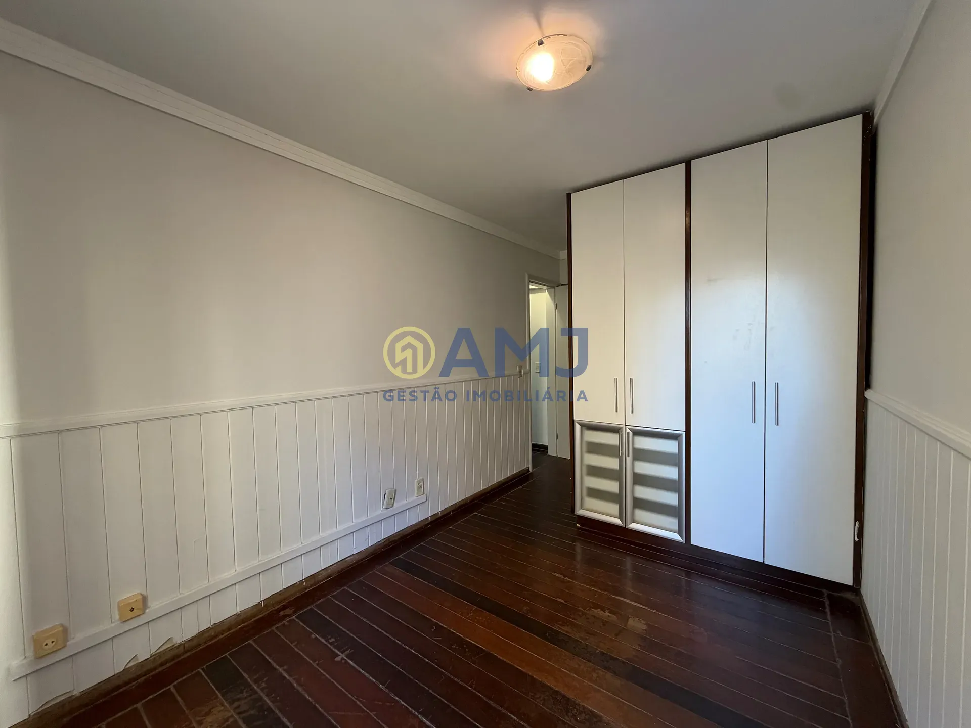 Apartamento, 4 quartos, 138 m² - Foto 36
