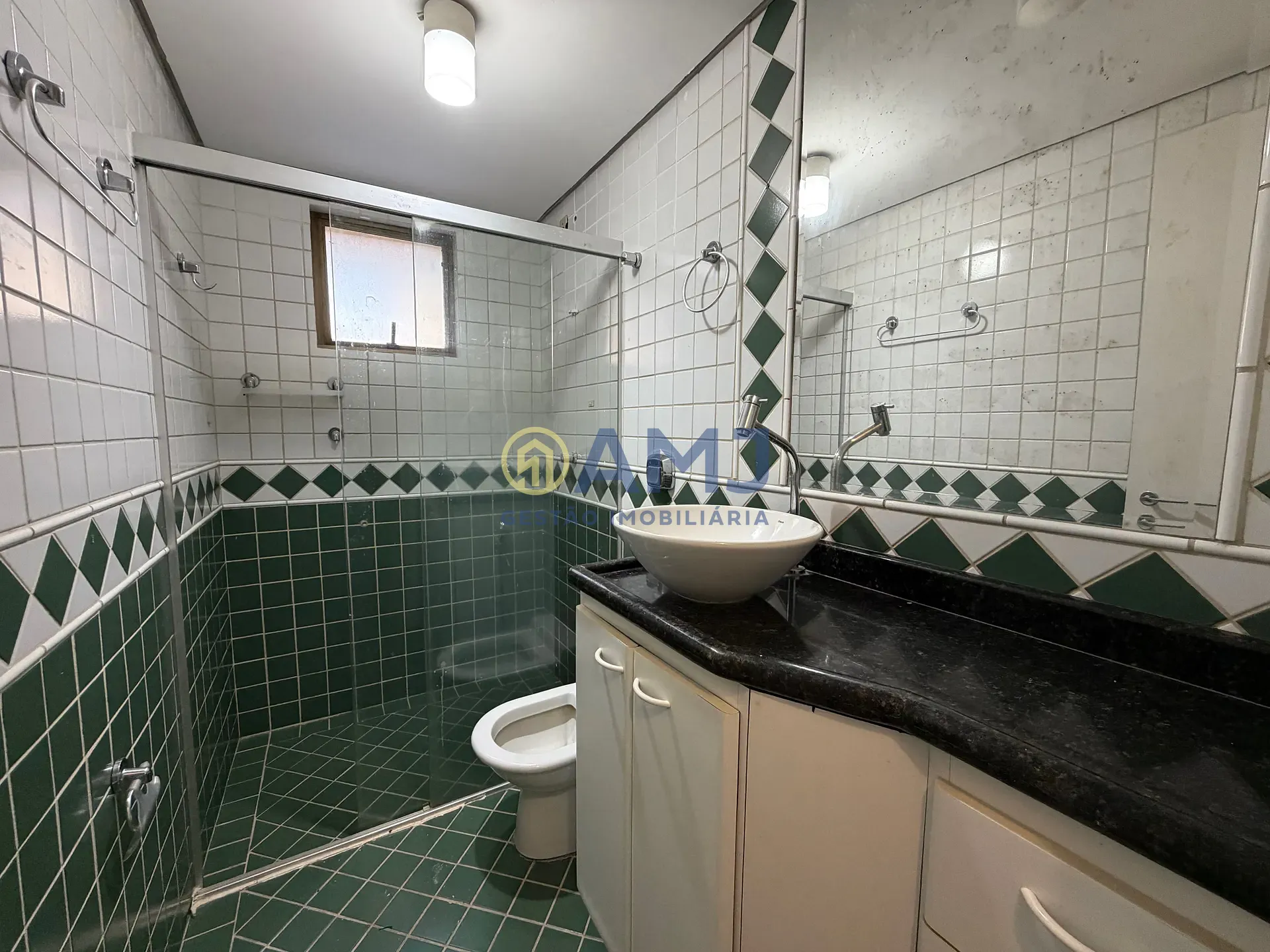 Apartamento, 4 quartos, 138 m² - Foto 34