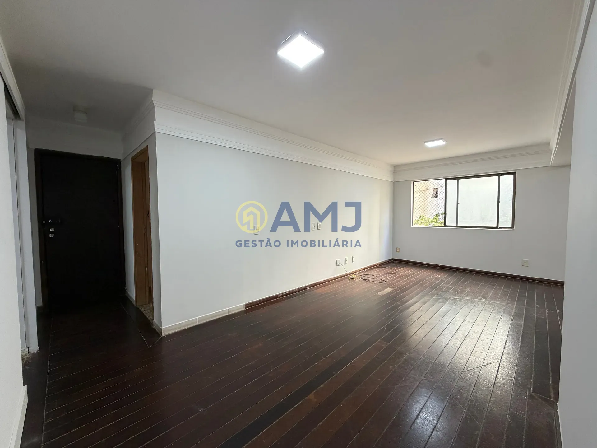 Apartamento, 4 quartos, 138 m² - Foto 33