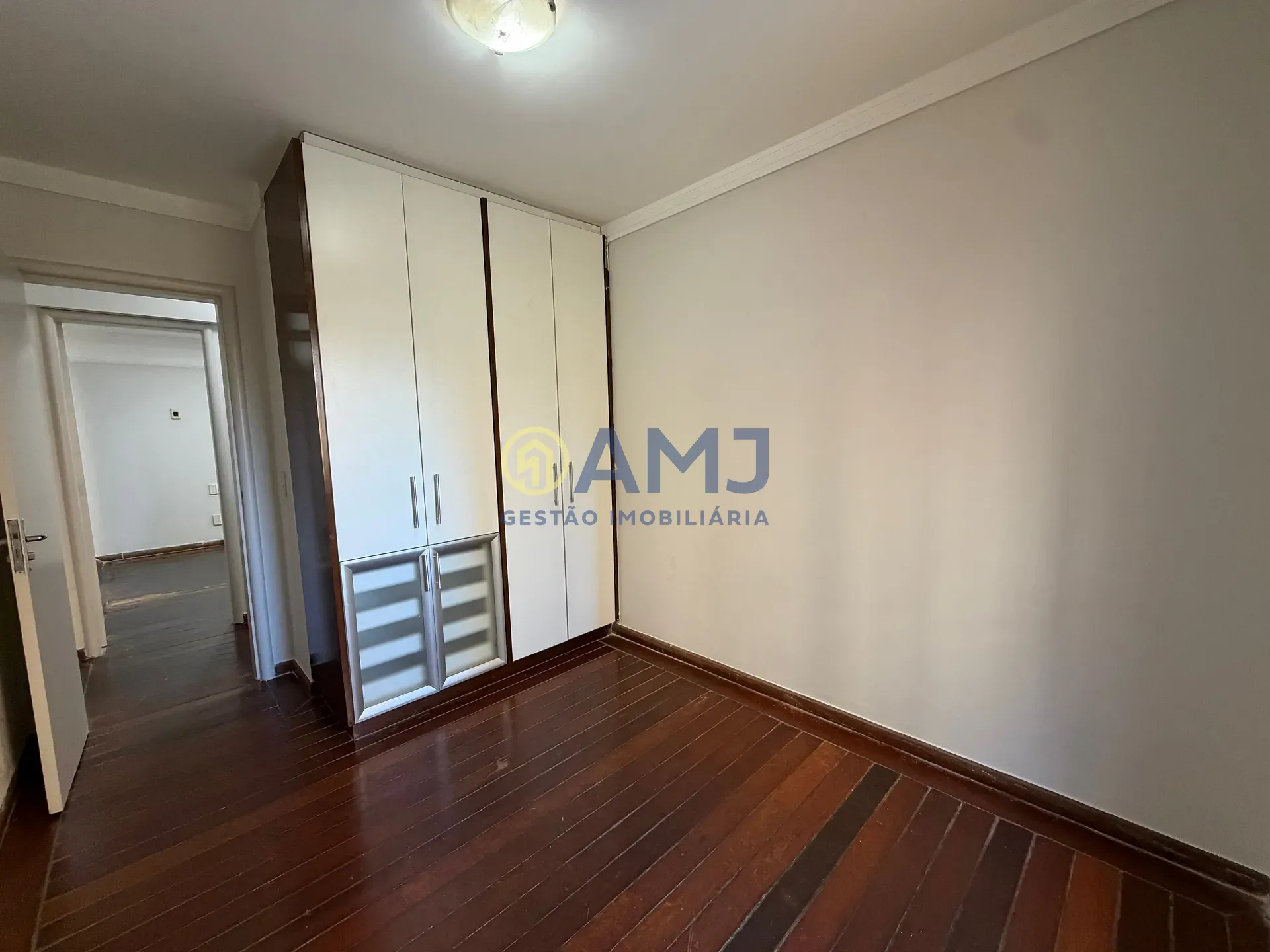 Apartamento, 4 quartos, 138 m² - Foto 32