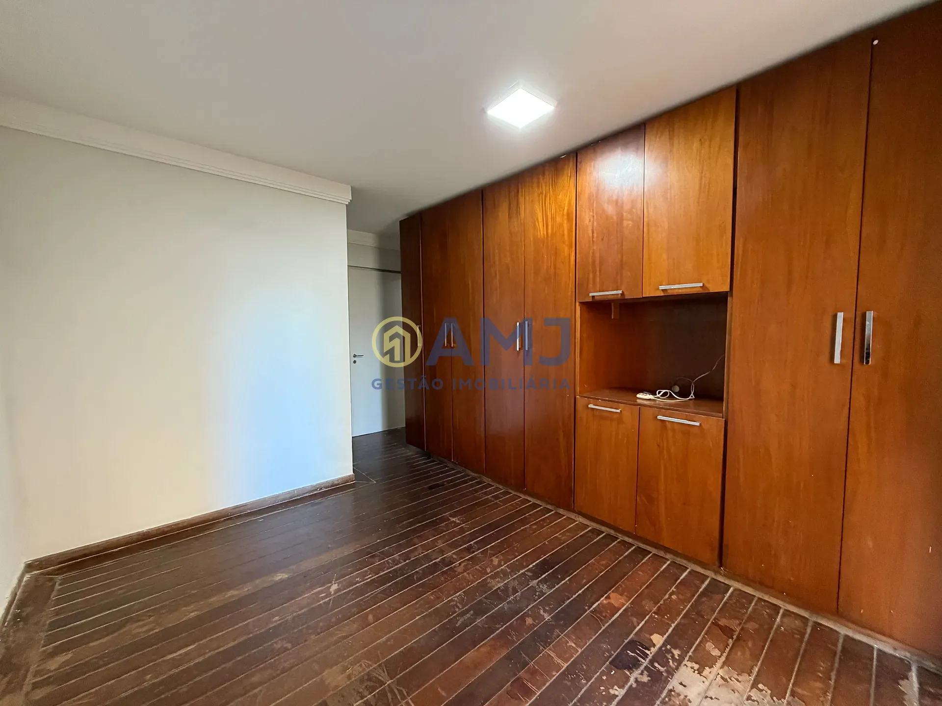 Apartamento, 4 quartos, 138 m² - Foto 31