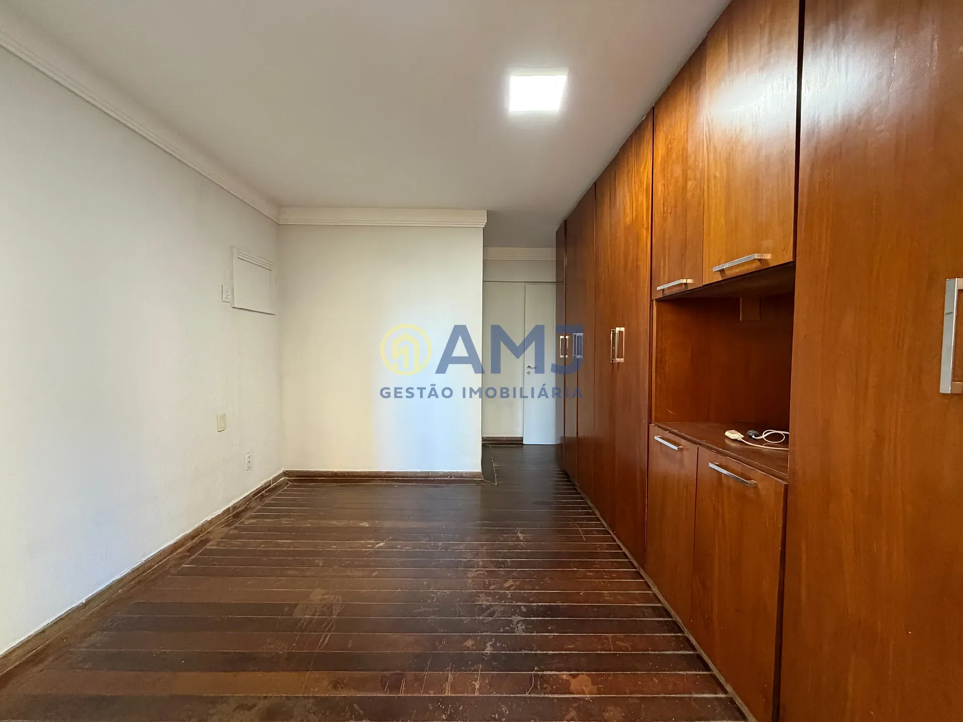 Apartamento, 4 quartos, 138 m² - Foto 30