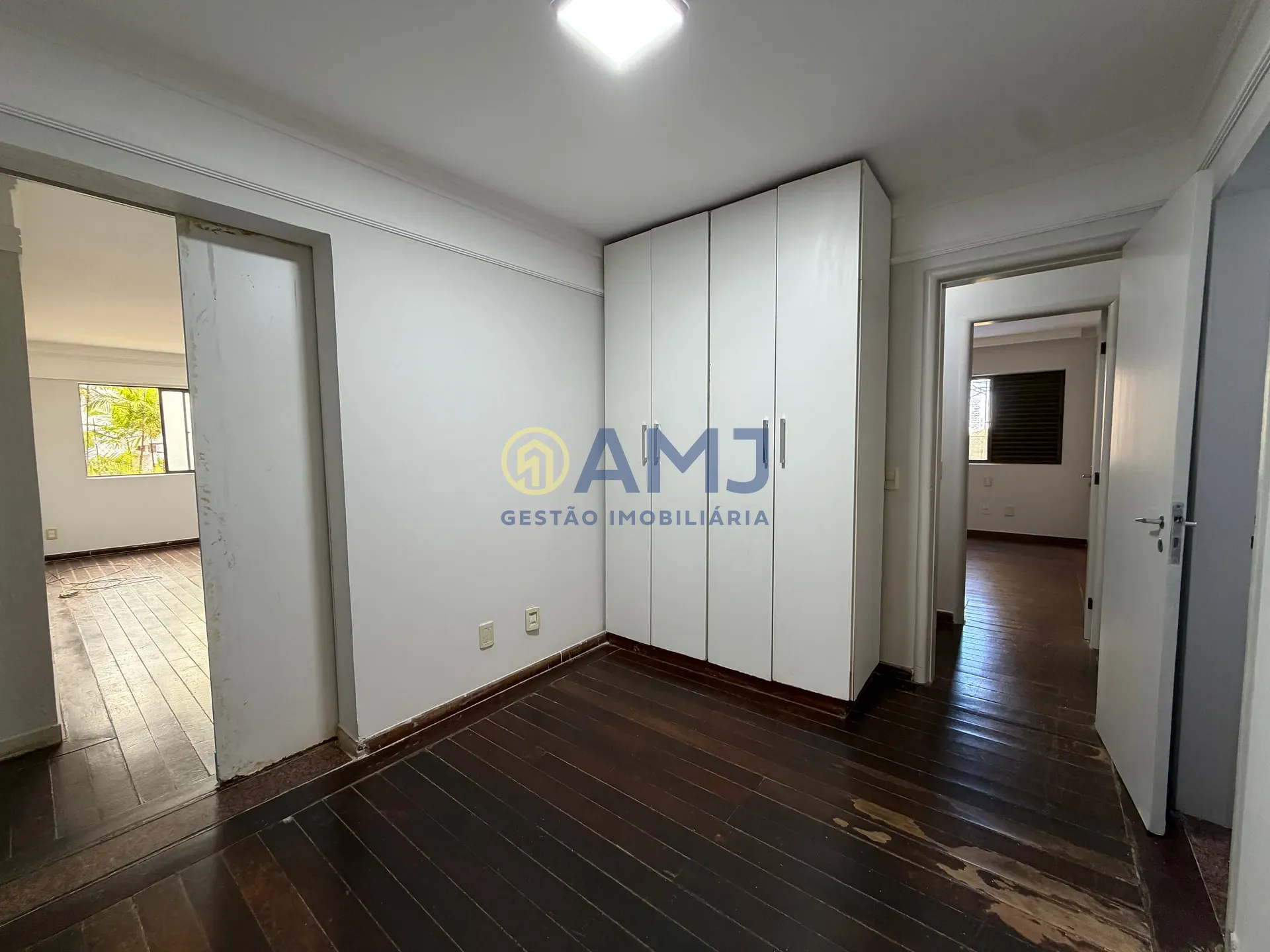 Apartamento, 4 quartos, 138 m² - Foto 27