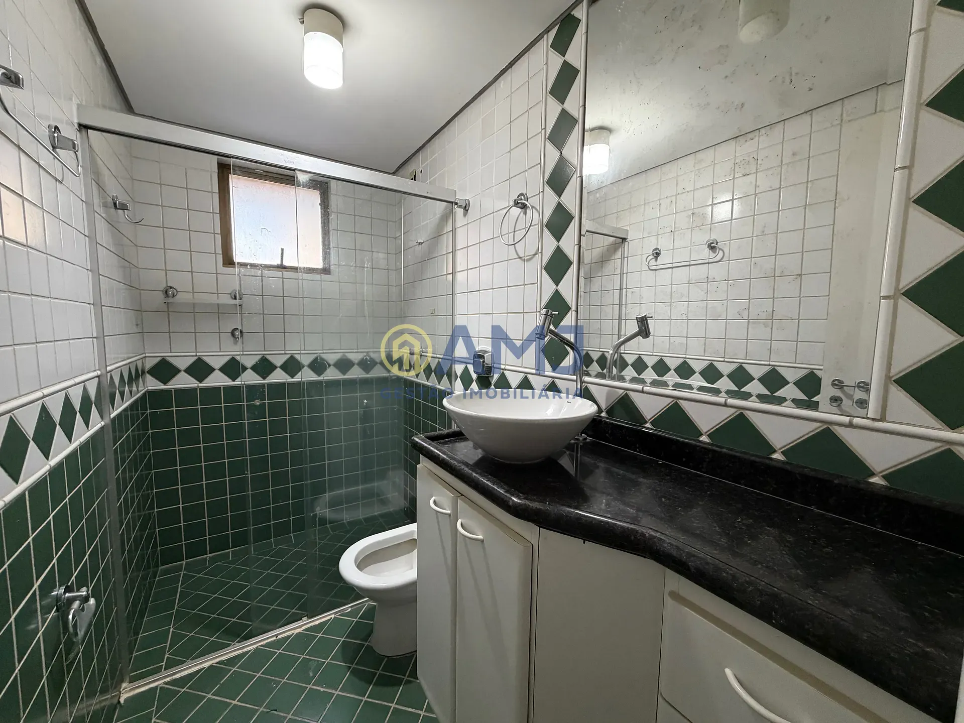 Apartamento, 4 quartos, 138 m² - Foto 26