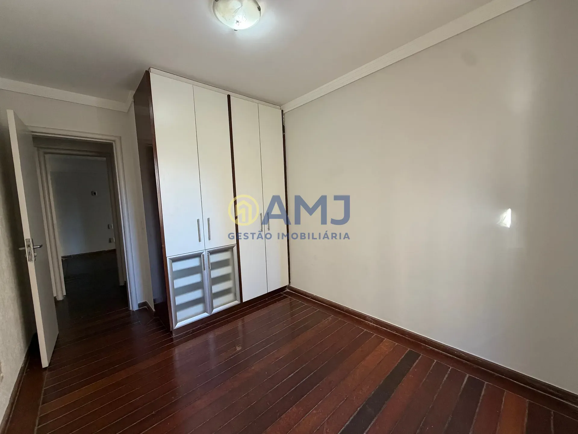 Apartamento, 4 quartos, 138 m² - Foto 25