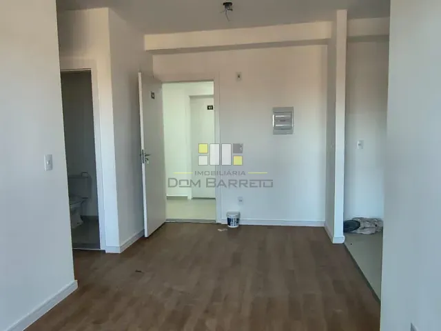 Apartamento 2 quartos e 1 banheiro, para alugar, no bairro Vila Miranda em Sumaré
