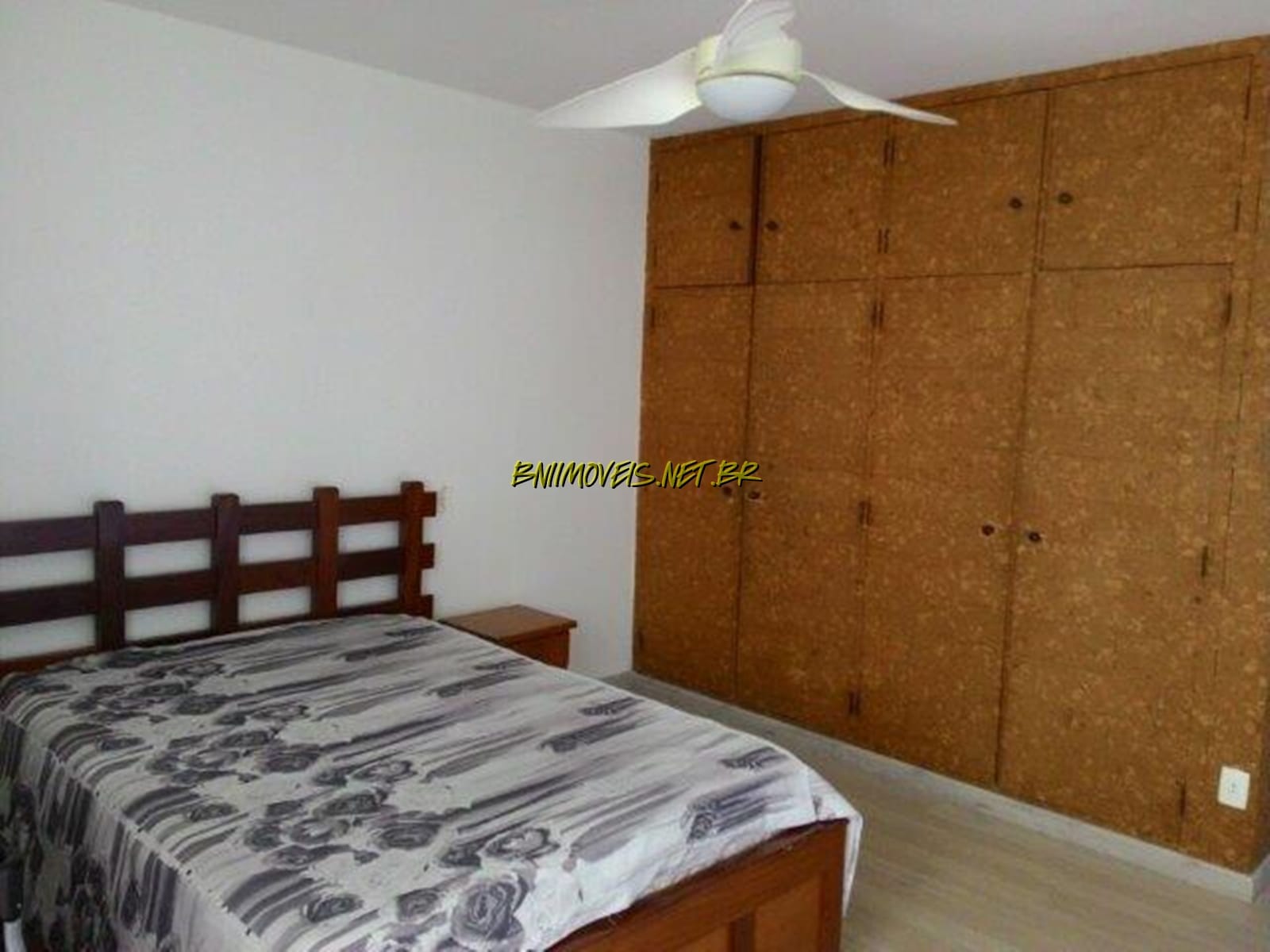 Apartamento, 3 quartos, 225 m² - Foto 7