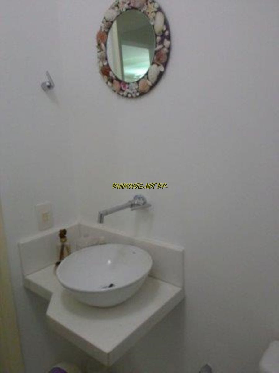 Apartamento, 3 quartos, 225 m² - Foto 8