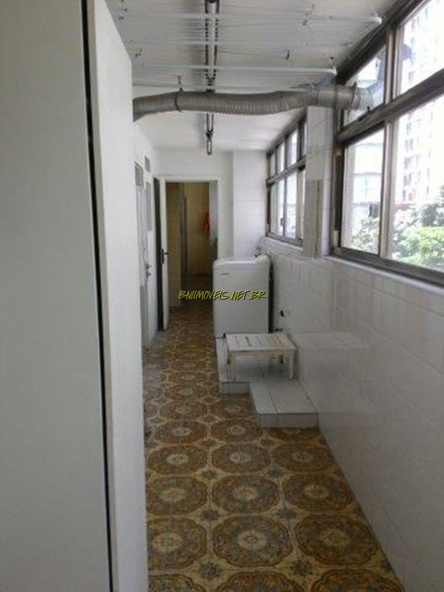 Apartamento, 3 quartos, 225 m² - Foto 16