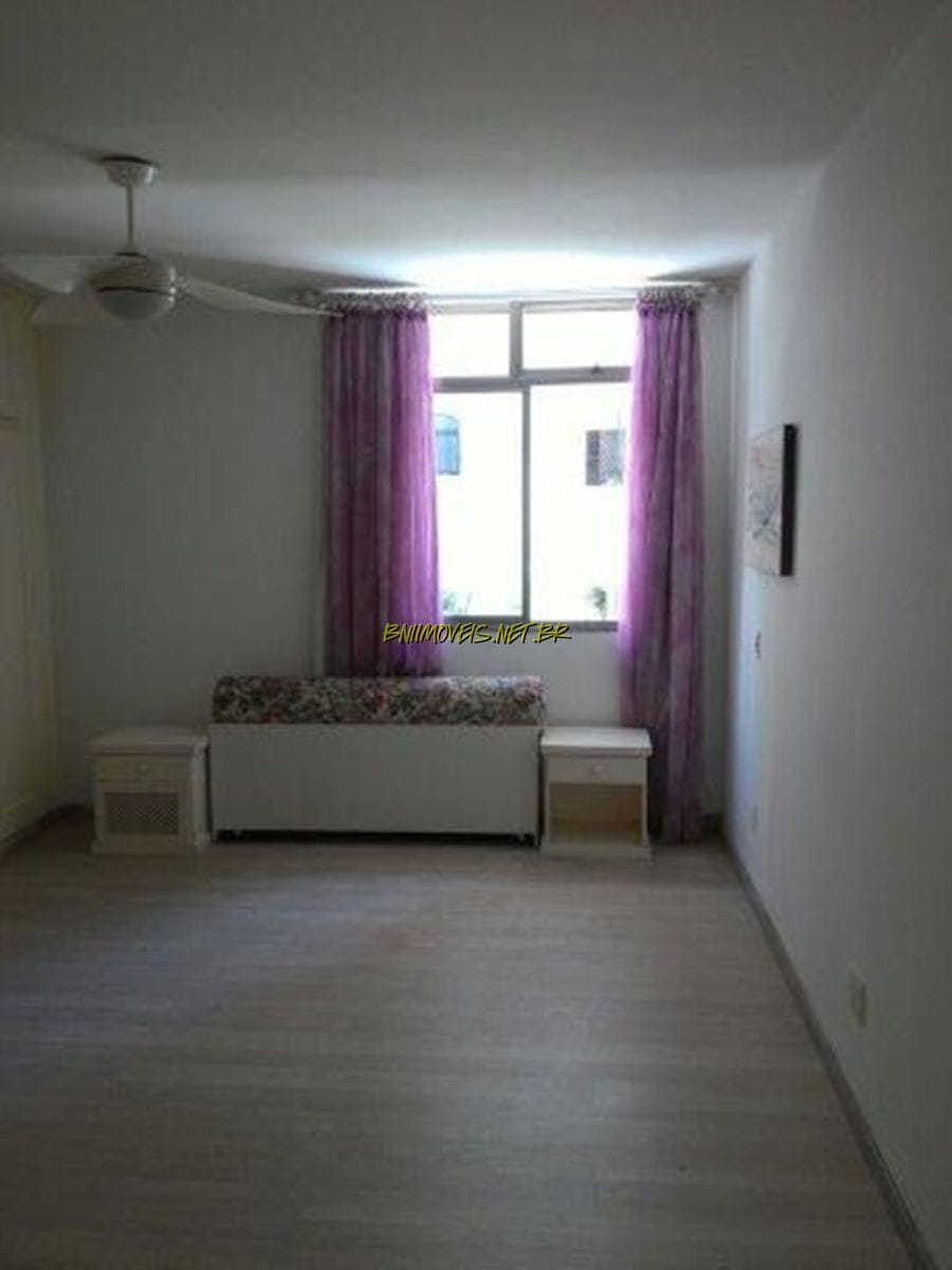 Apartamento, 3 quartos, 225 m² - Foto 12