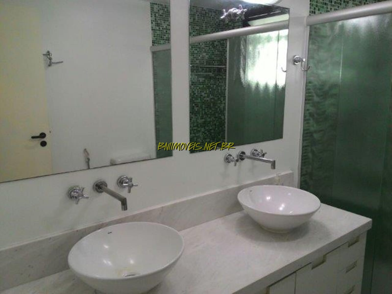 Apartamento, 3 quartos, 225 m² - Foto 9