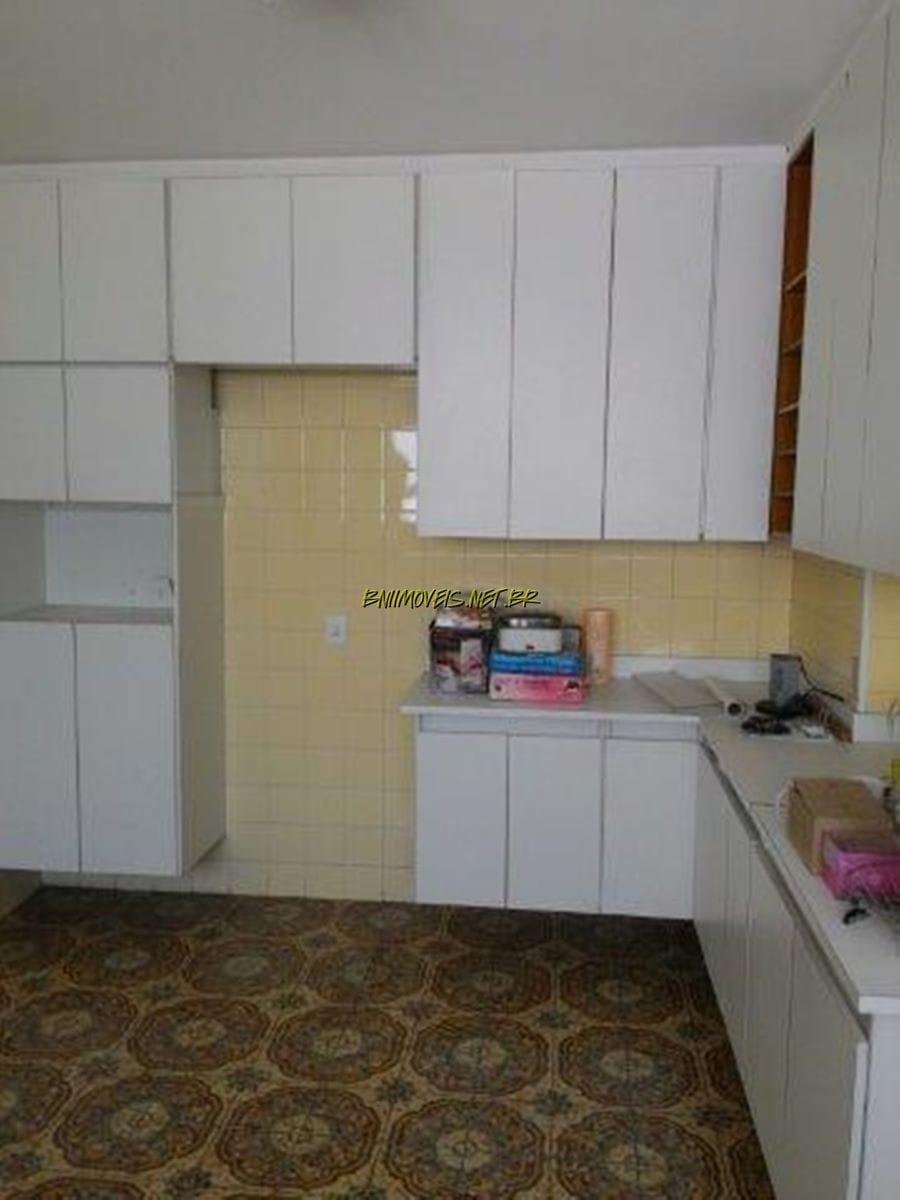 Apartamento, 3 quartos, 225 m² - Foto 5