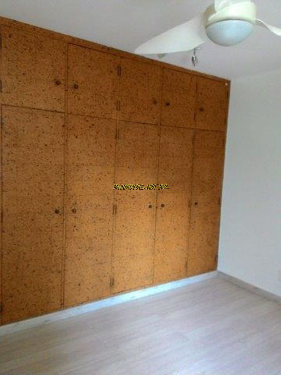 Apartamento, 3 quartos, 225 m² - Foto 10