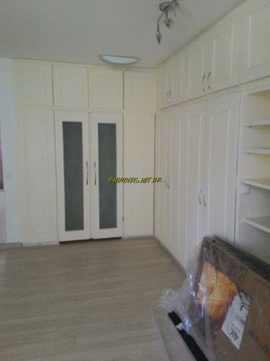 Apartamento, 3 quartos, 225 m² - Foto 13