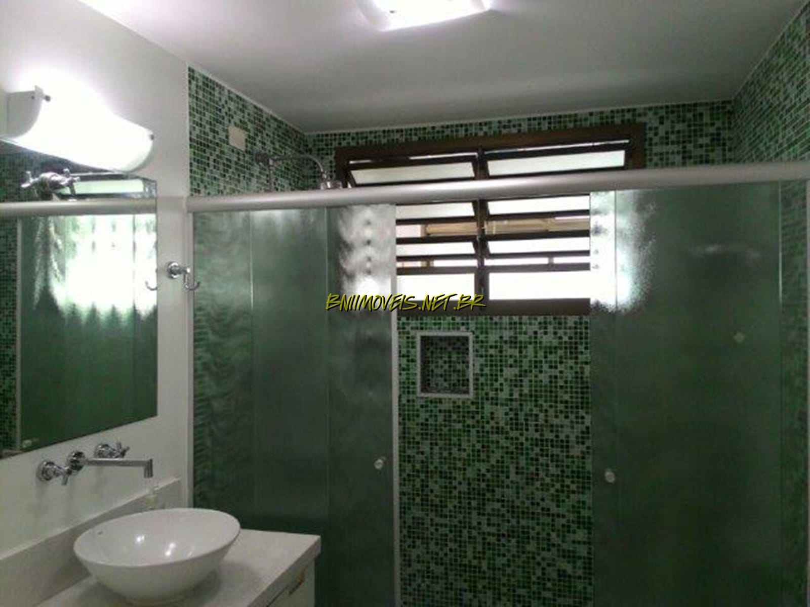 Apartamento, 3 quartos, 225 m² - Foto 11