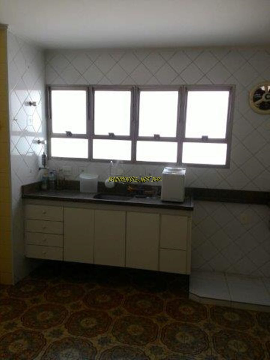 Apartamento, 3 quartos, 225 m² - Foto 14