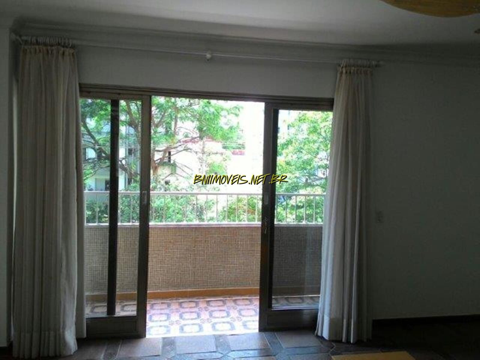 Apartamento, 3 quartos, 225 m² - Foto 2