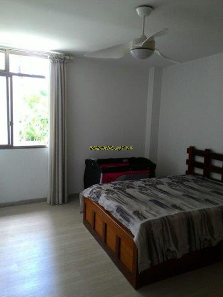 Apartamento, 3 quartos, 225 m² - Foto 6