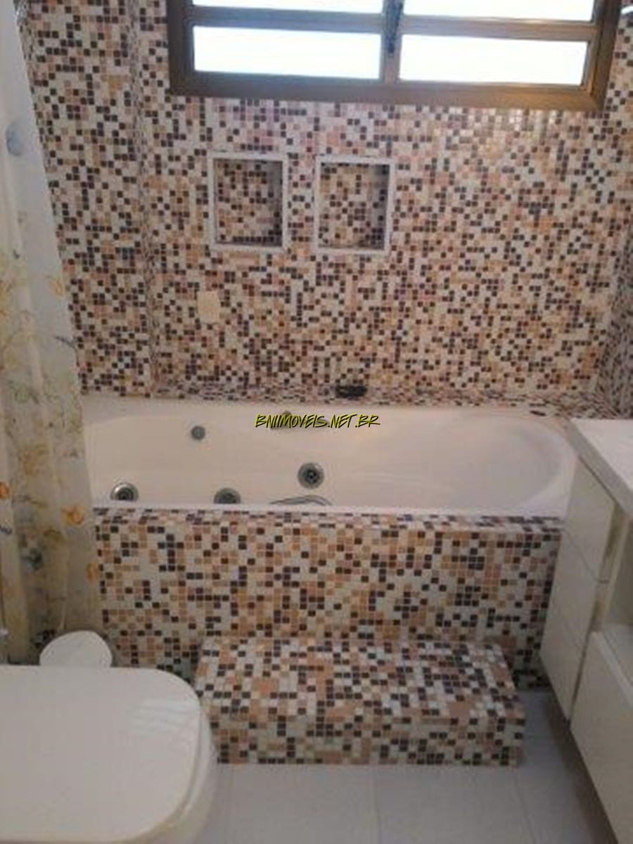 Apartamento, 3 quartos, 225 m² - Foto 15