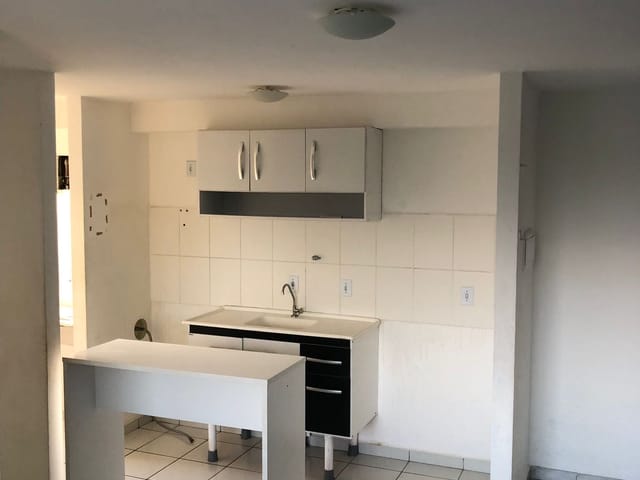 Foto do Apartamento - Apartamento à venda, Monte Serrat, Itupeva, SP | Copette Imóveis