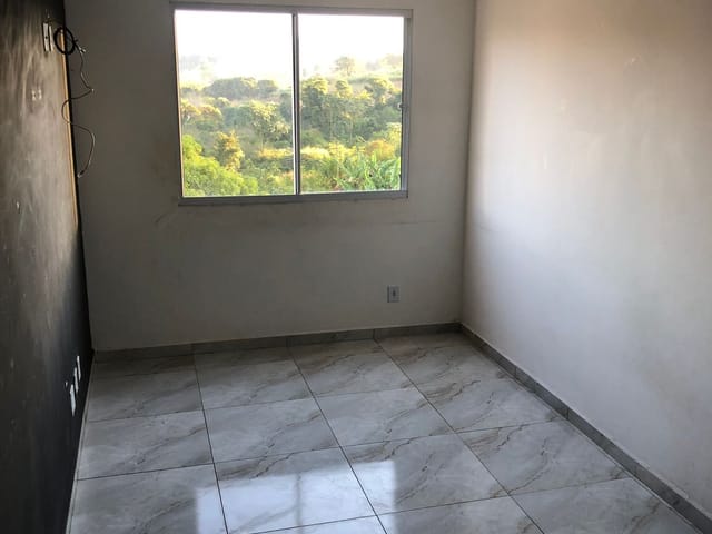 Foto do Apartamento - Apartamento à venda, Monte Serrat, Itupeva, SP | Copette Imóveis