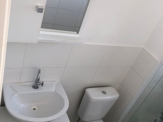 Foto do Apartamento - Apartamento à venda, Monte Serrat, Itupeva, SP | Copette Imóveis