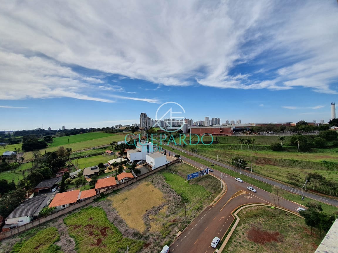 Apartamento, 3 quartos, 74 m² - Foto 6