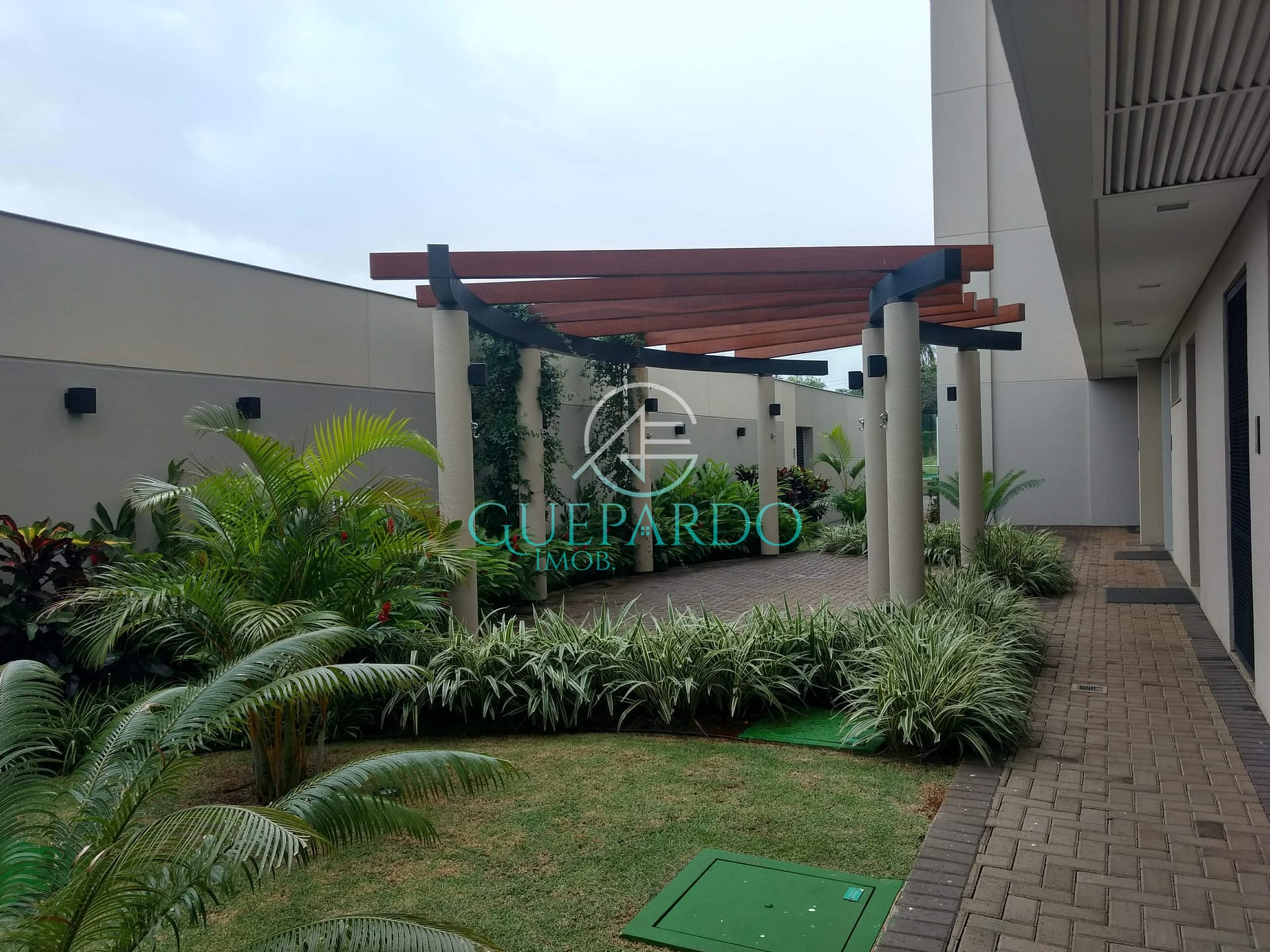 Apartamento, 3 quartos, 74 m² - Foto 31