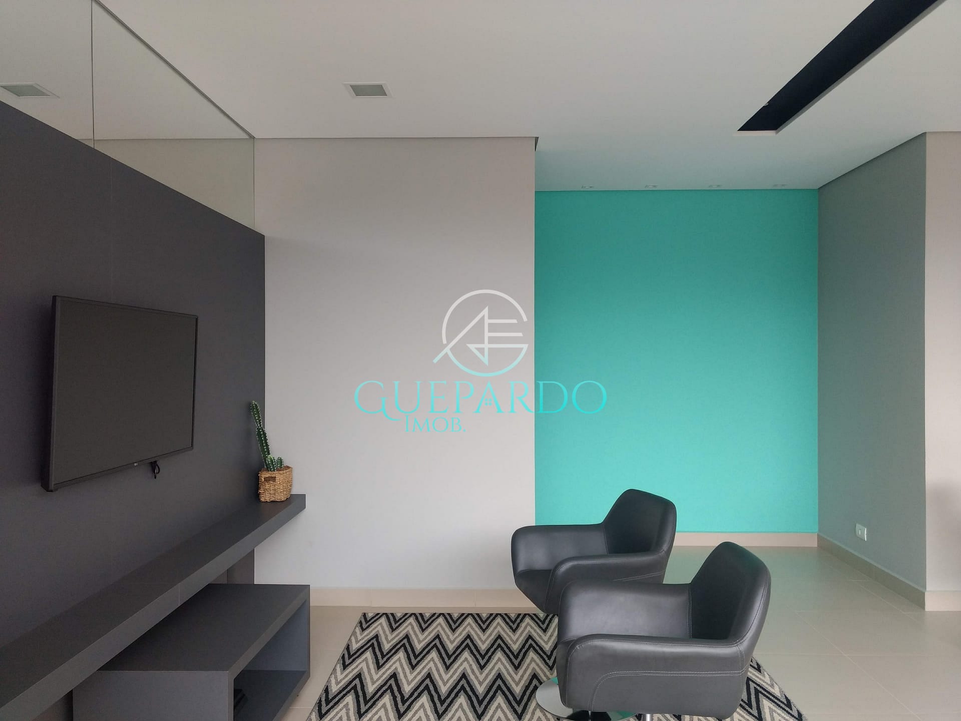 Apartamento, 3 quartos, 74 m² - Foto 42