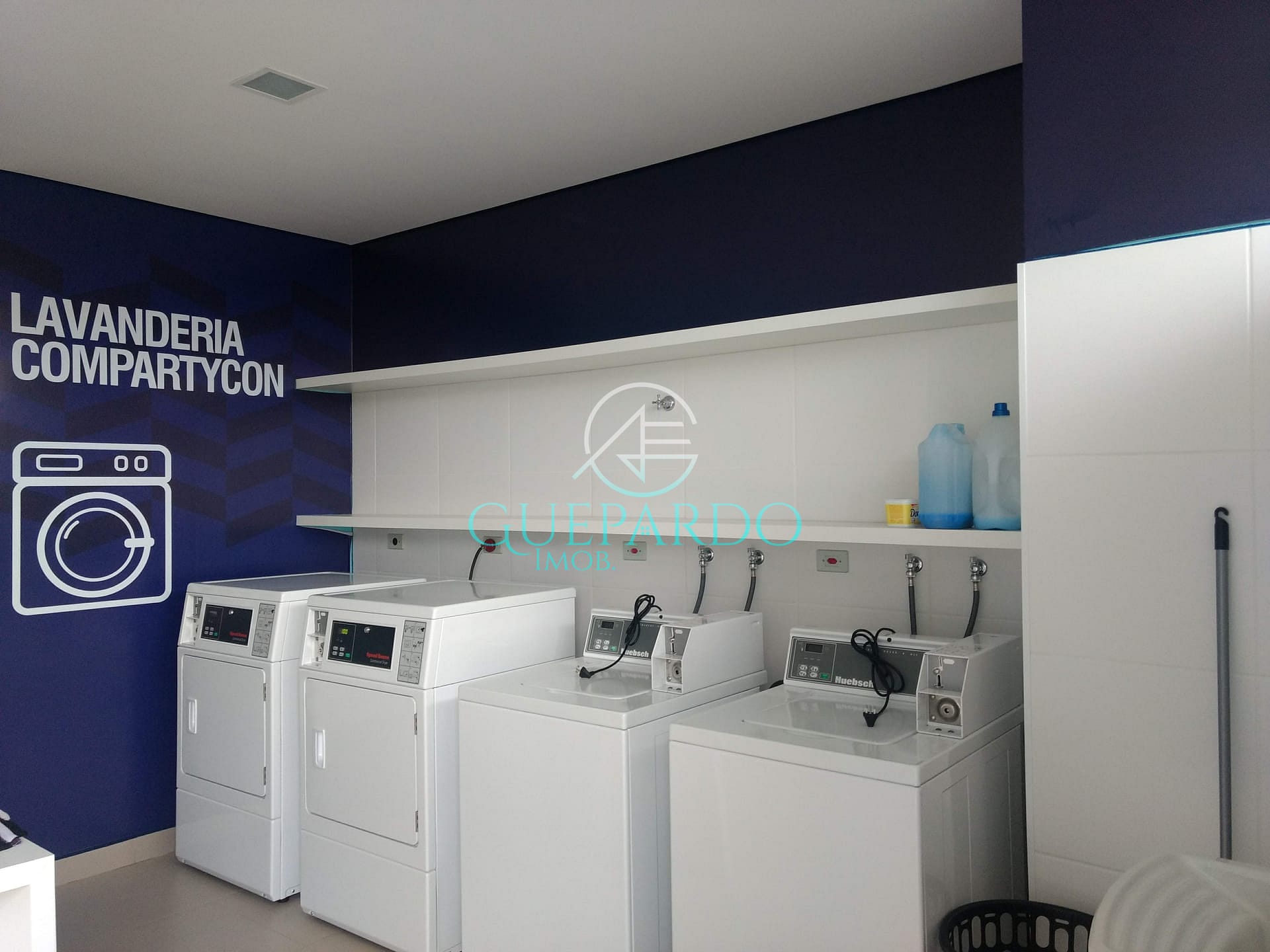 Apartamento, 3 quartos, 74 m² - Foto 32