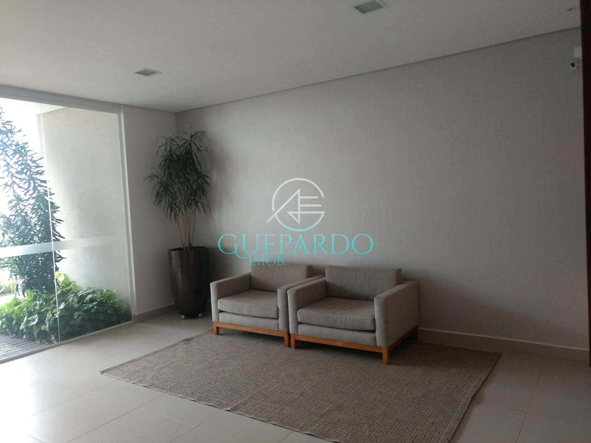 Apartamento, 3 quartos, 74 m² - Foto 36