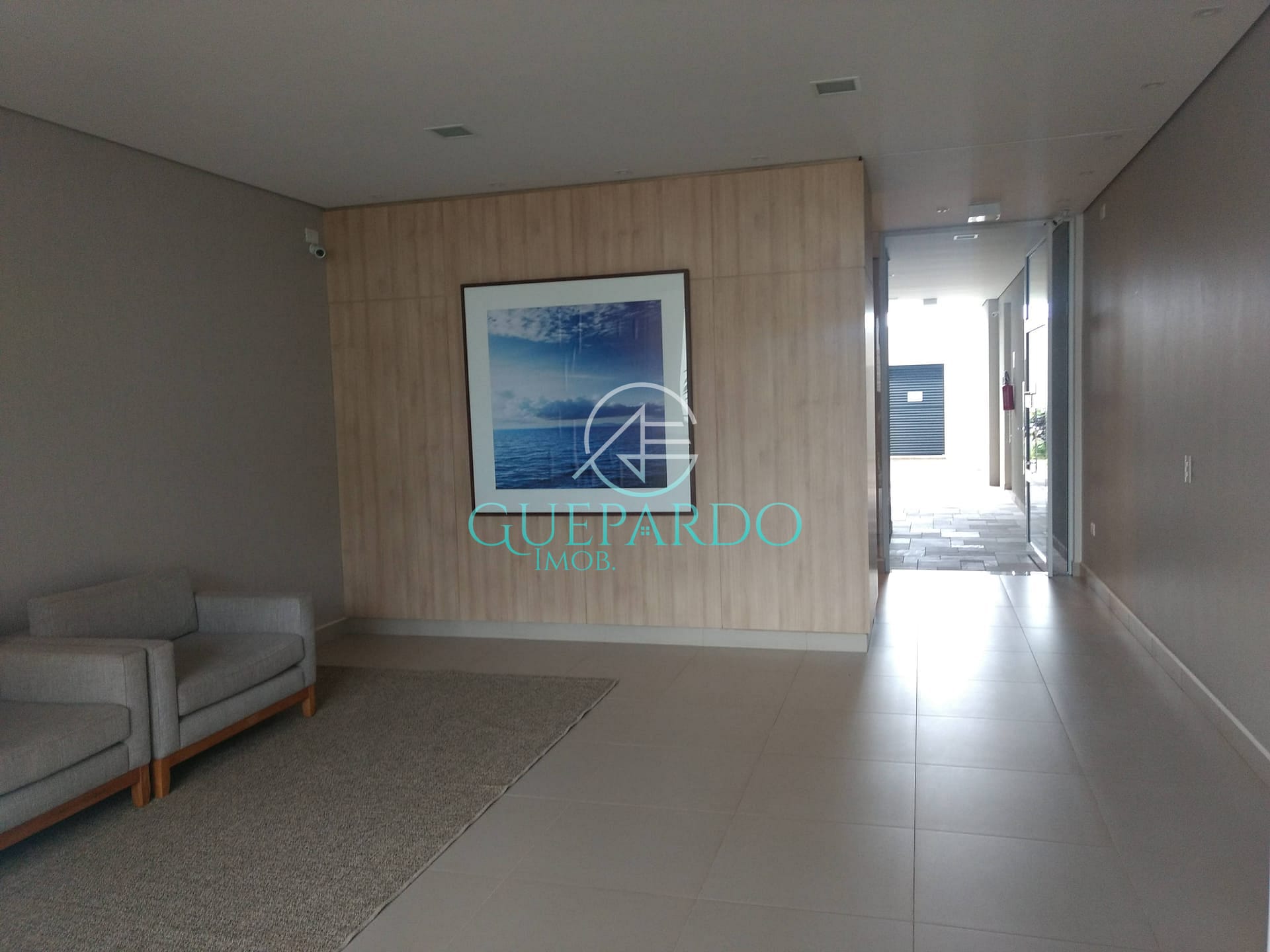 Apartamento, 3 quartos, 74 m² - Foto 40