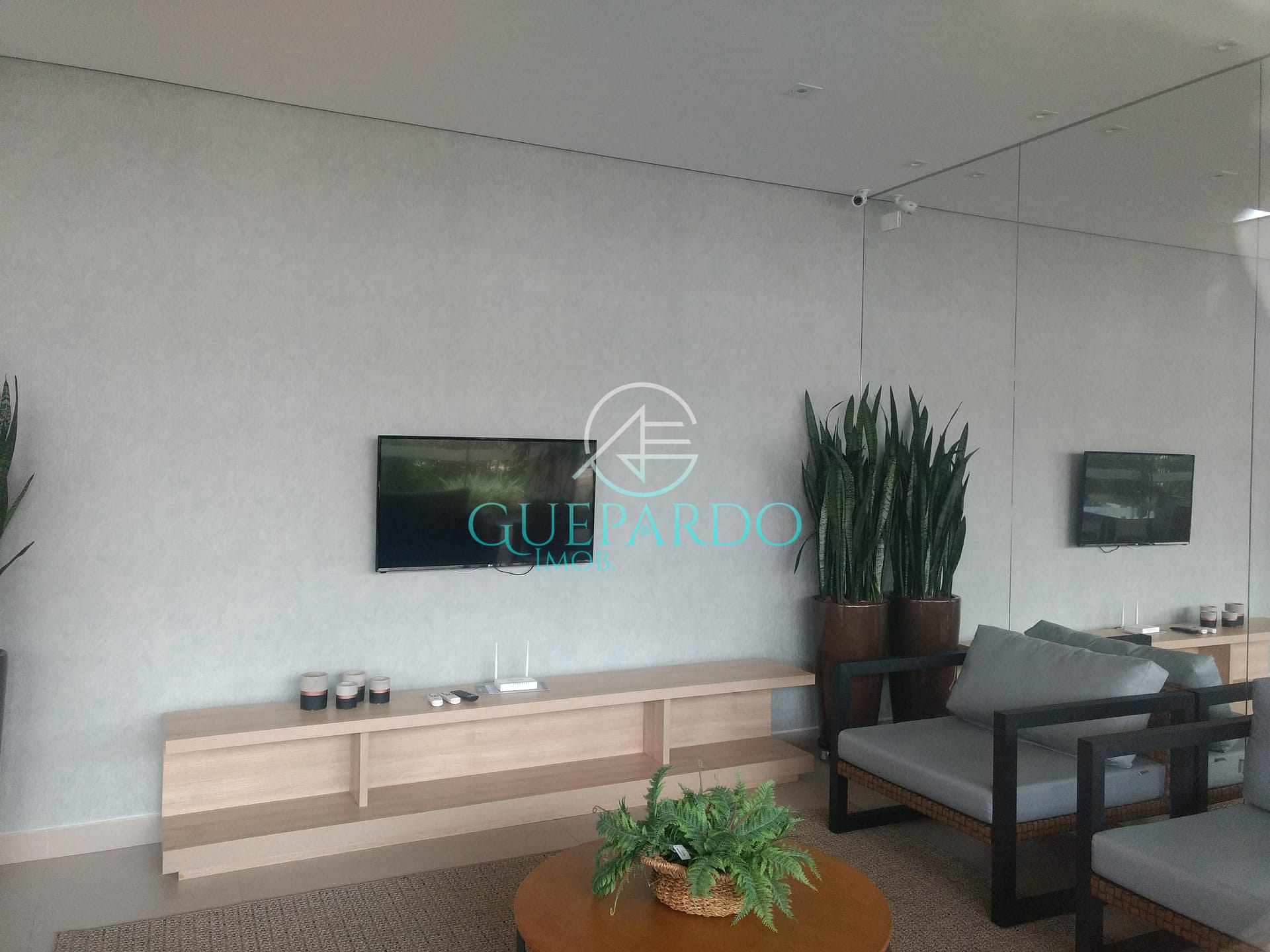 Apartamento, 3 quartos, 74 m² - Foto 38